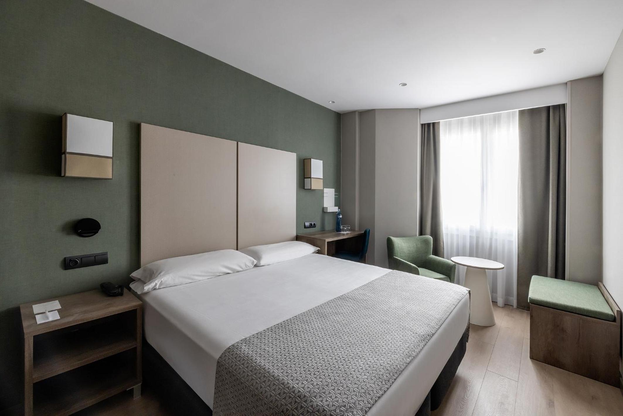 Premium Room photo 2