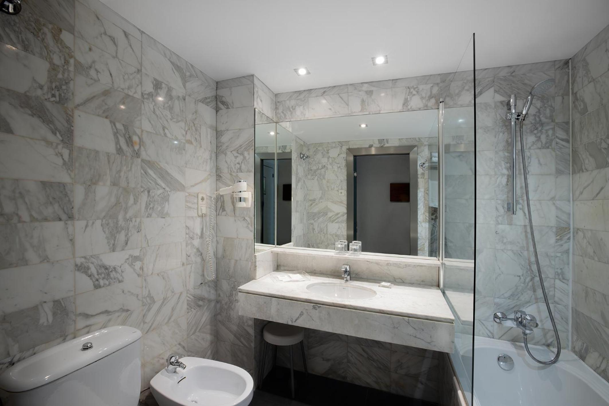 Premium Room photo 3