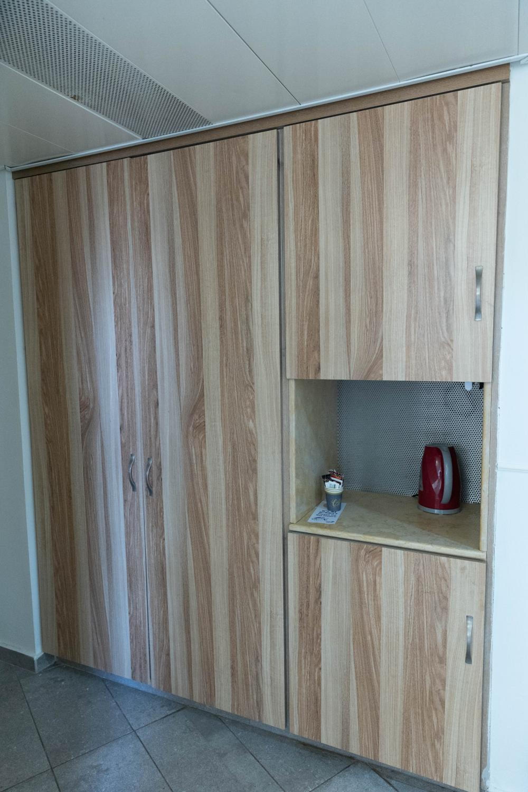 Family Suite photo 3