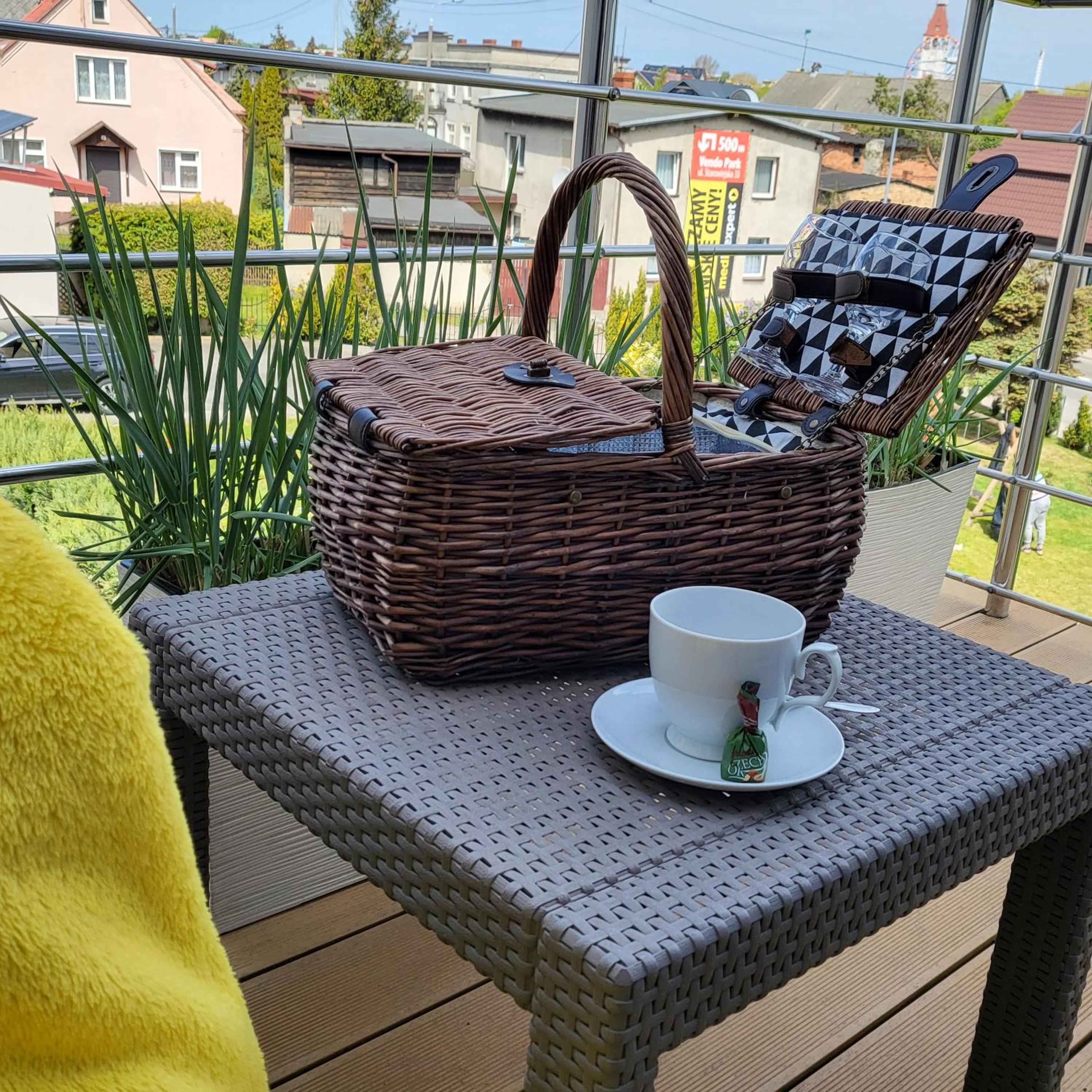 Studio with Balcony without Jacuzzi - Photo 8