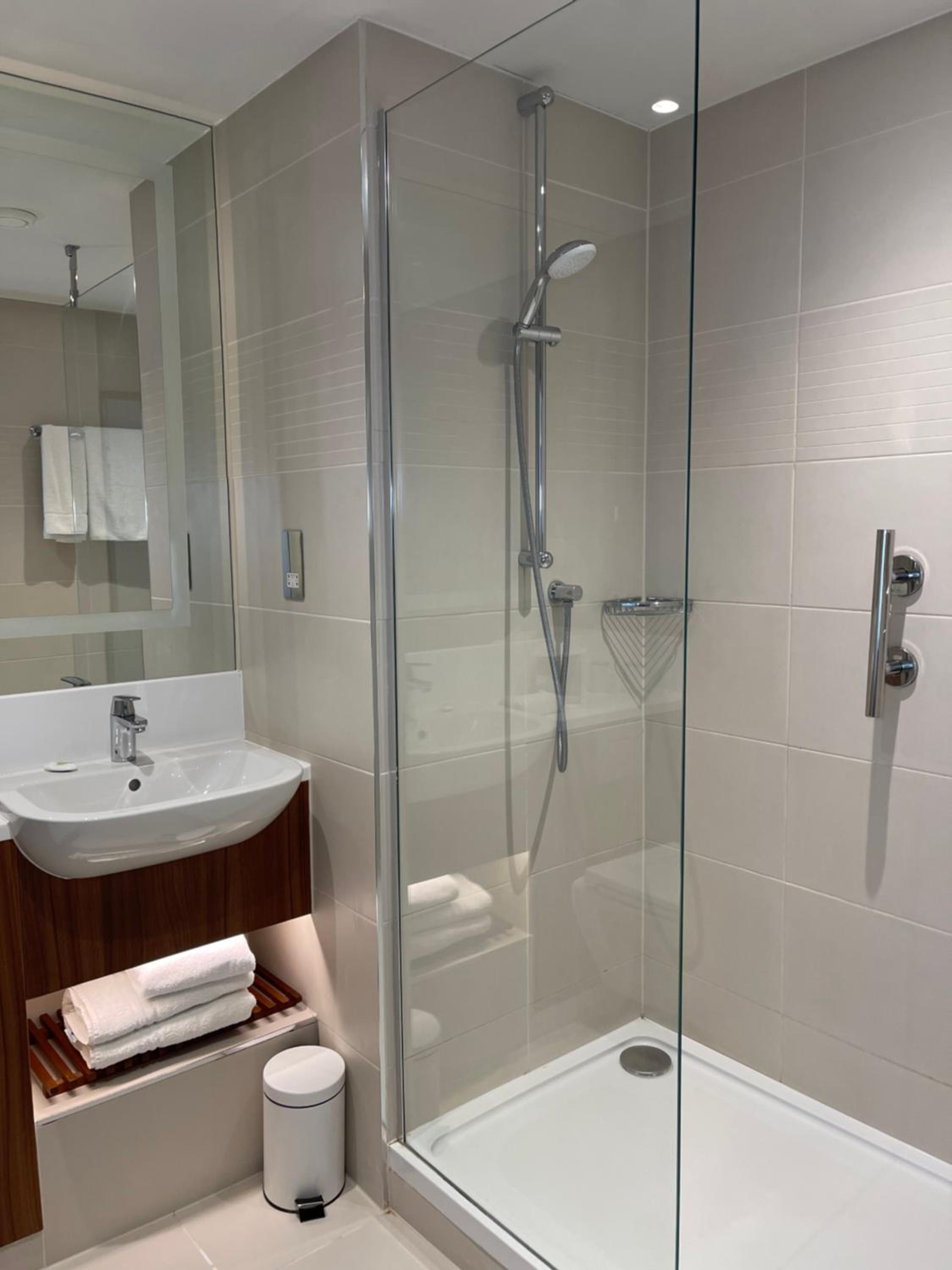 Guest Room, Standard Room - Photo 2