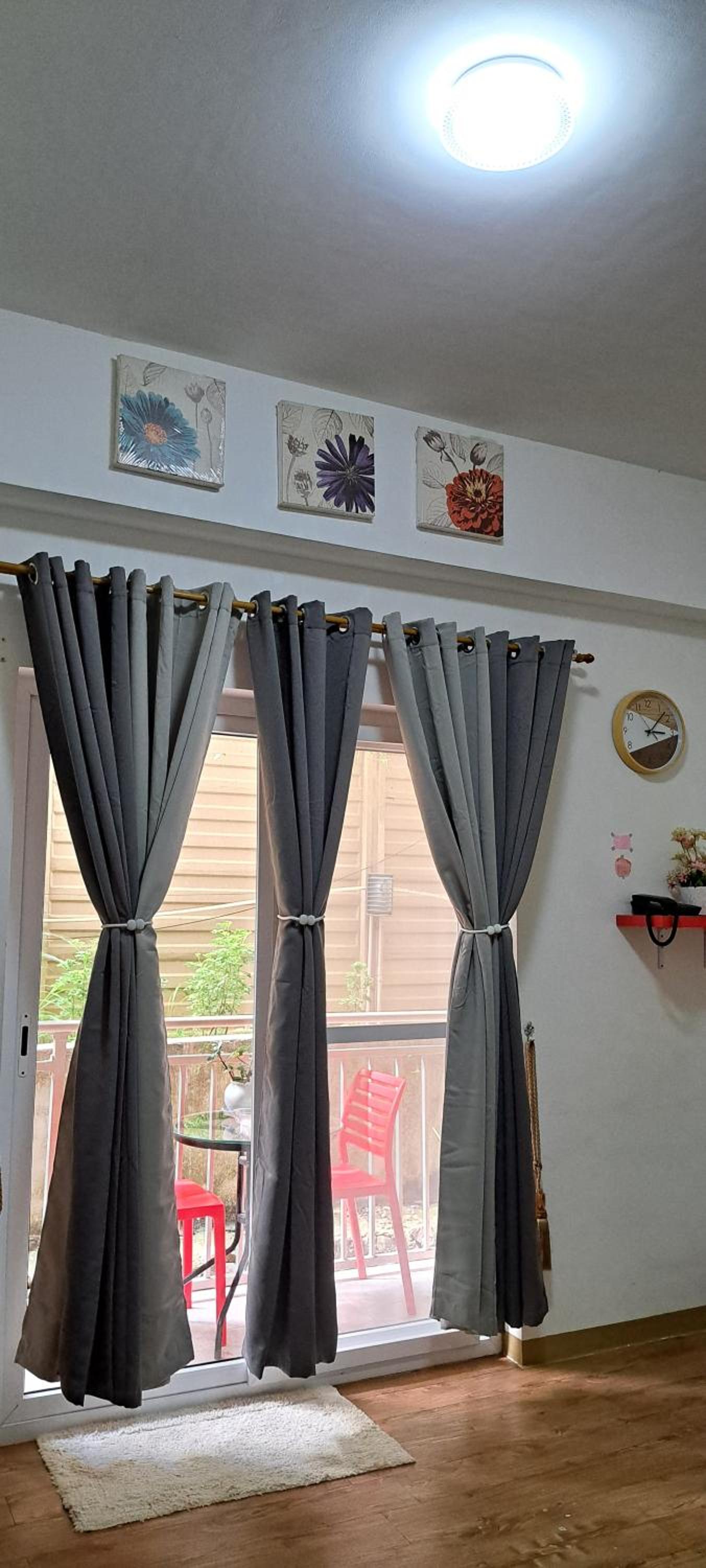 Studio Apartment - Photo 11