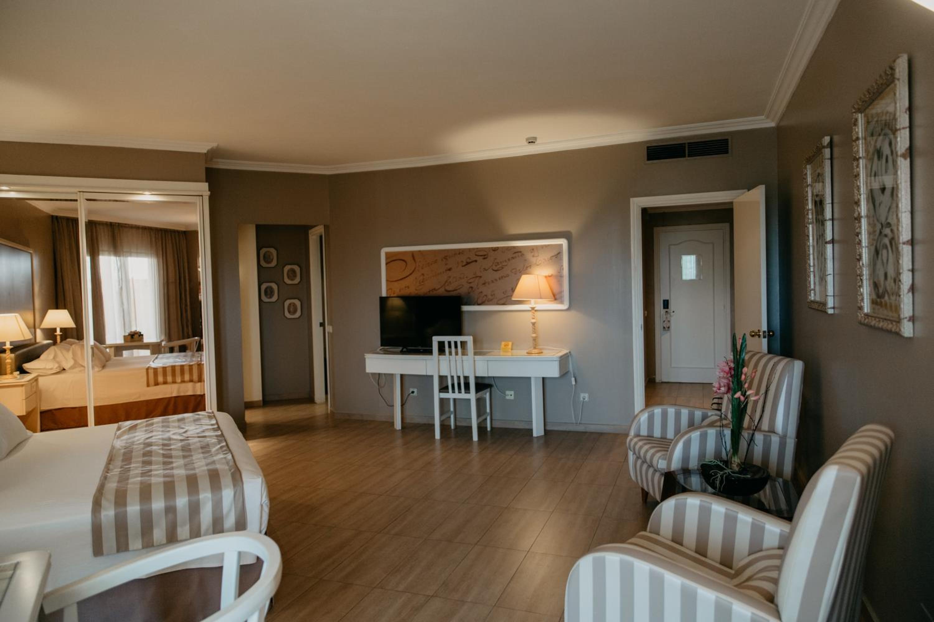 Suite photo 2