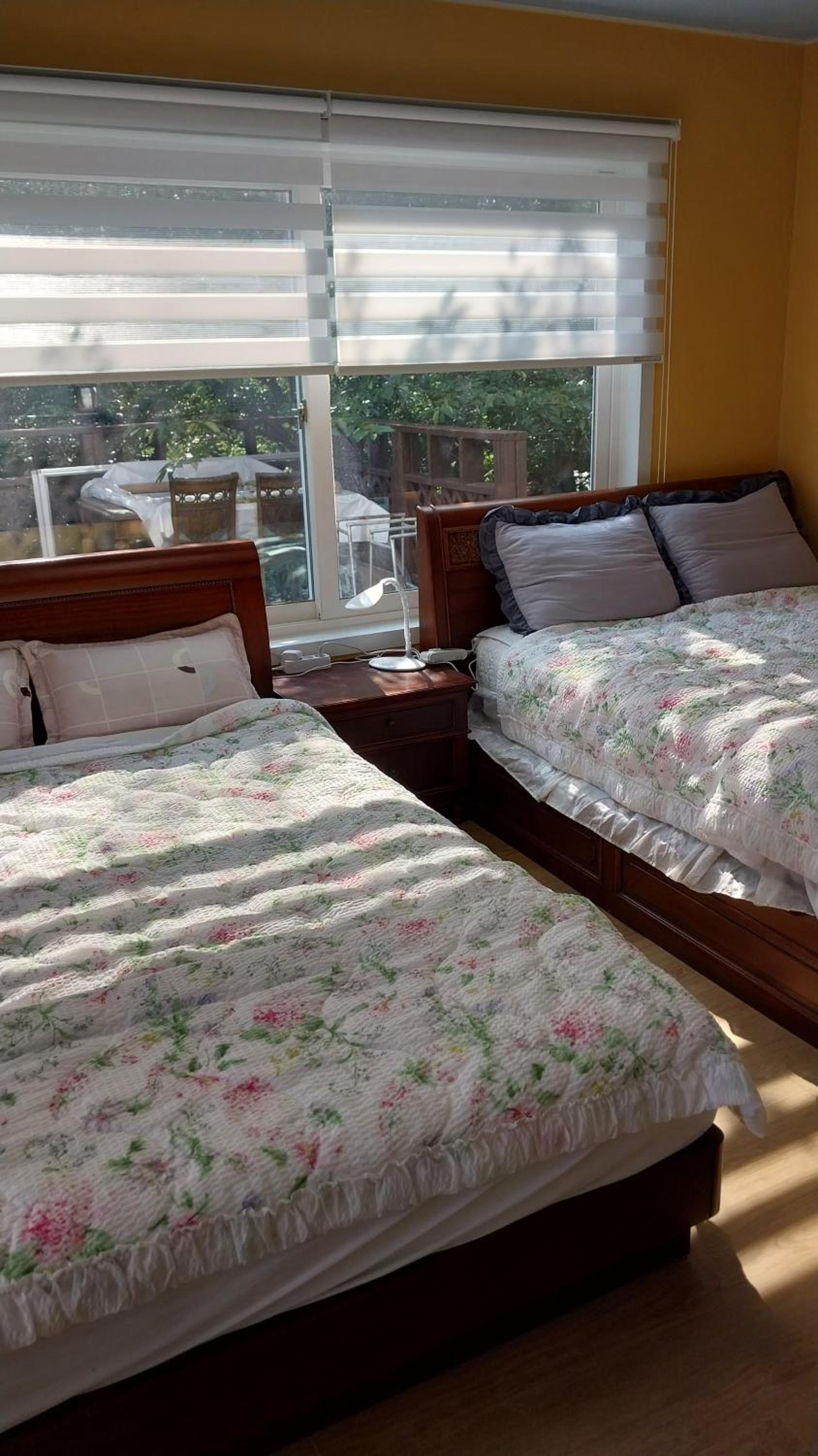 One-Bedroom House - Photo 1