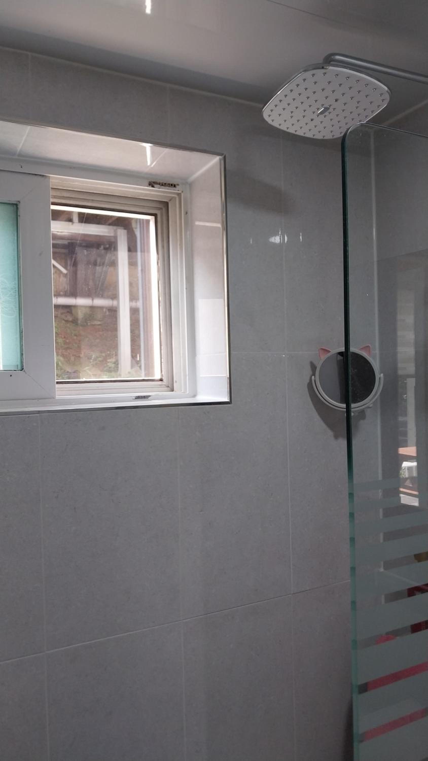 One-Bedroom House - Photo 3
