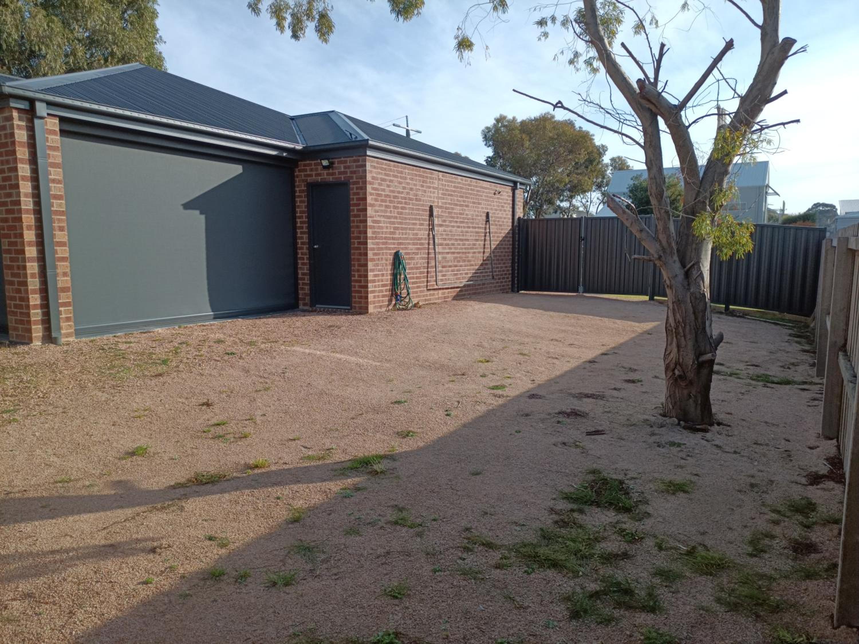 Vacation Home photo 3