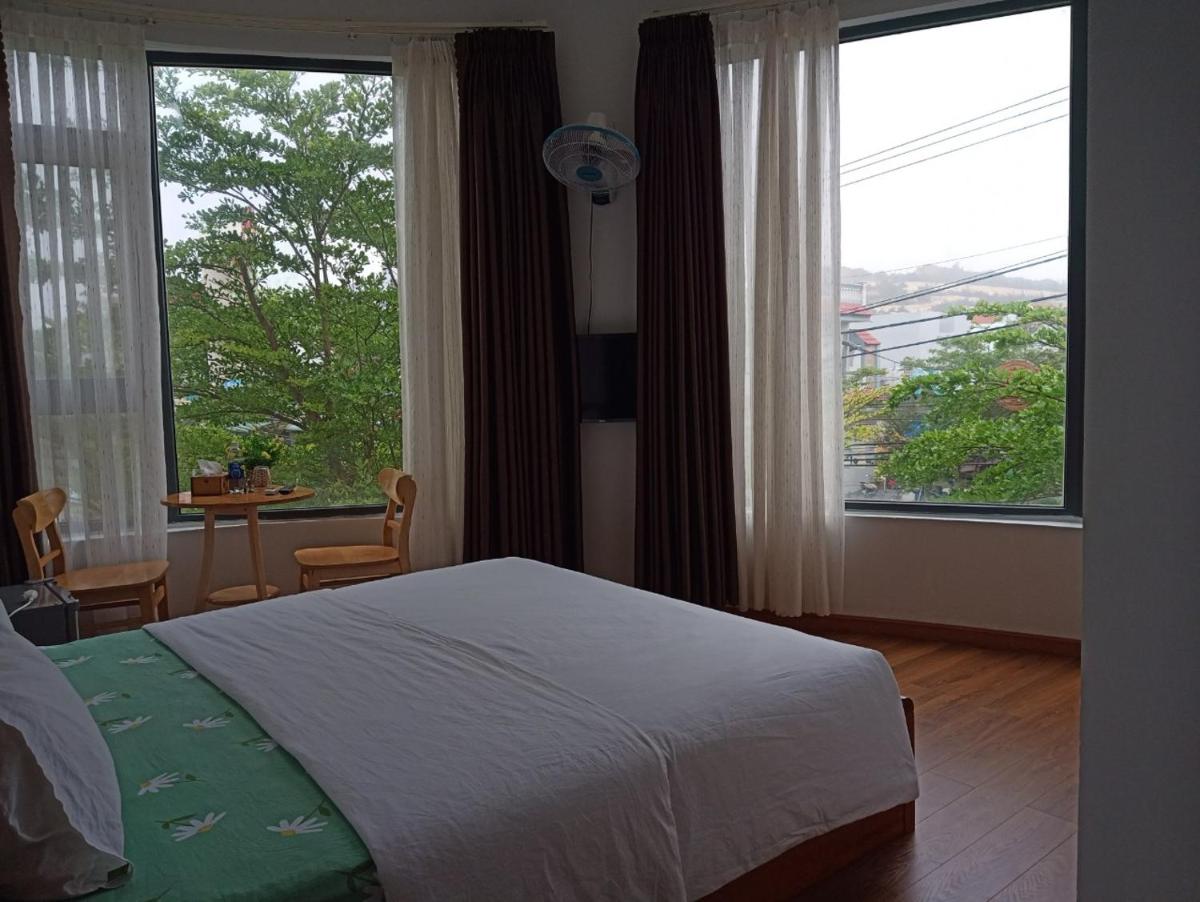 King Room photo 2