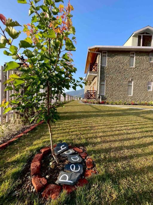 Villa photo 3