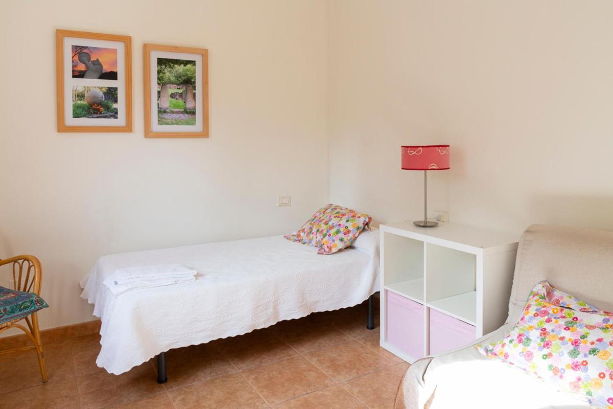 Departamento Estudio Familiar