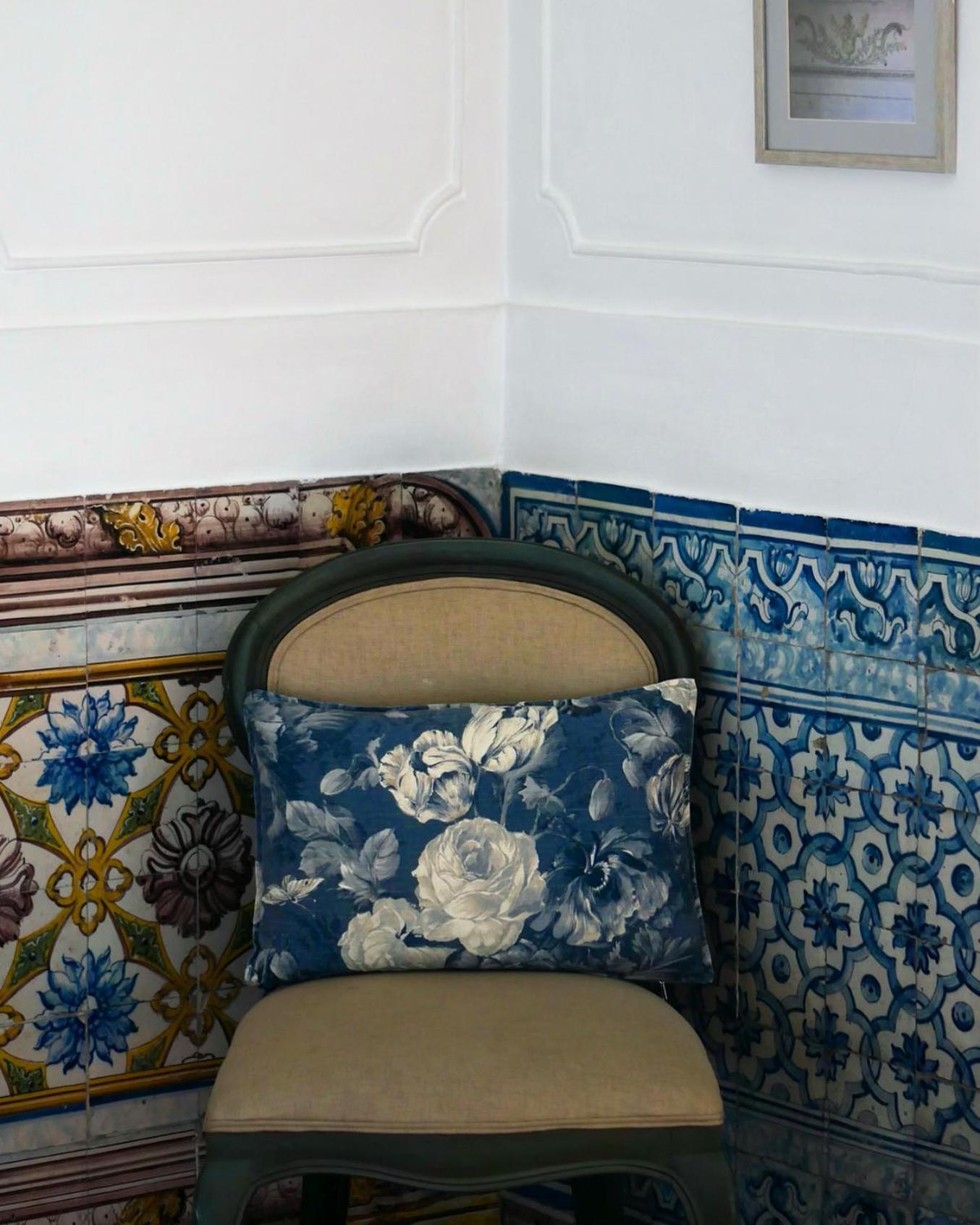 Executive Double Room - Photo 7