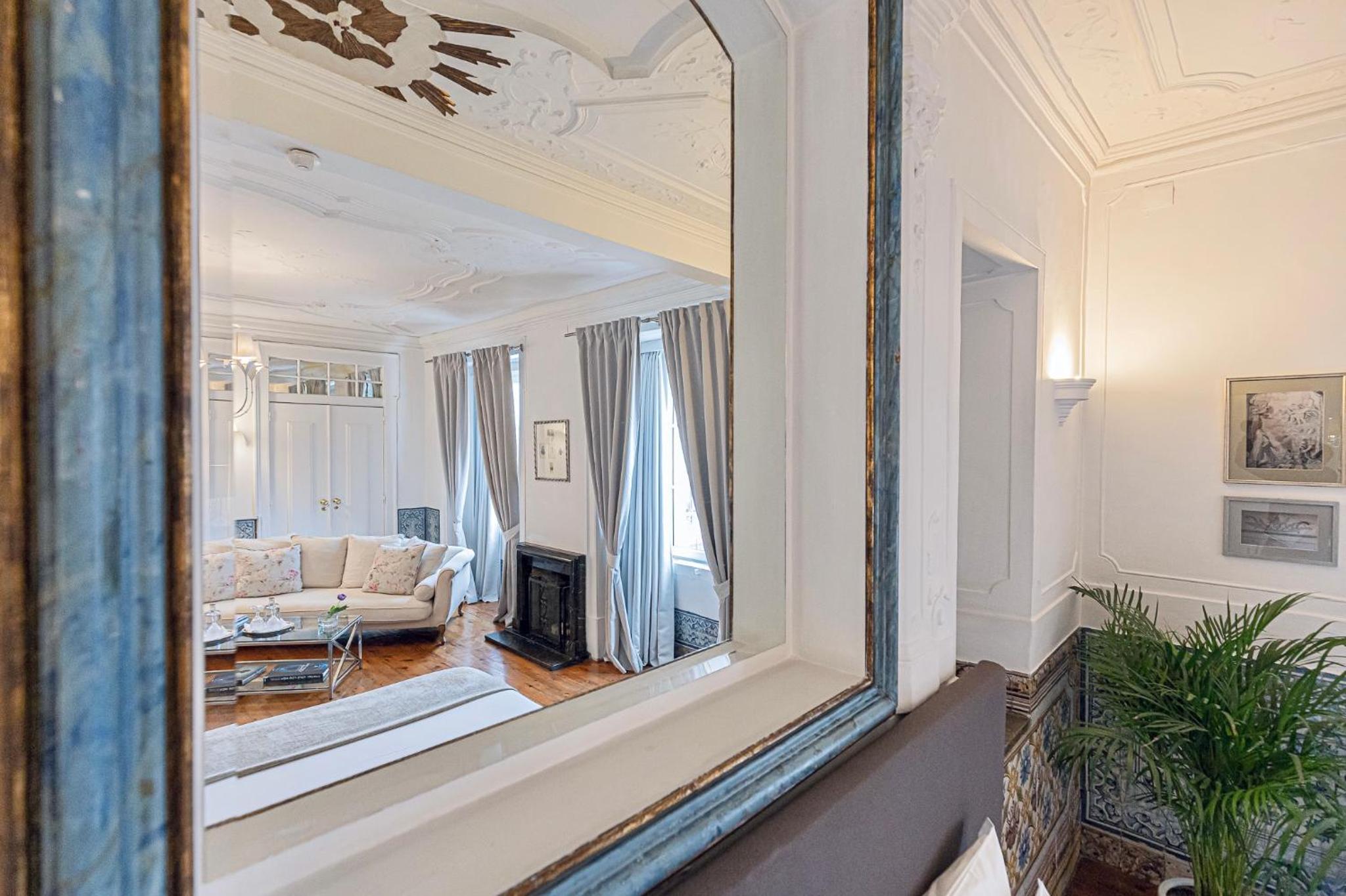 Executive Double Room - Photo 1