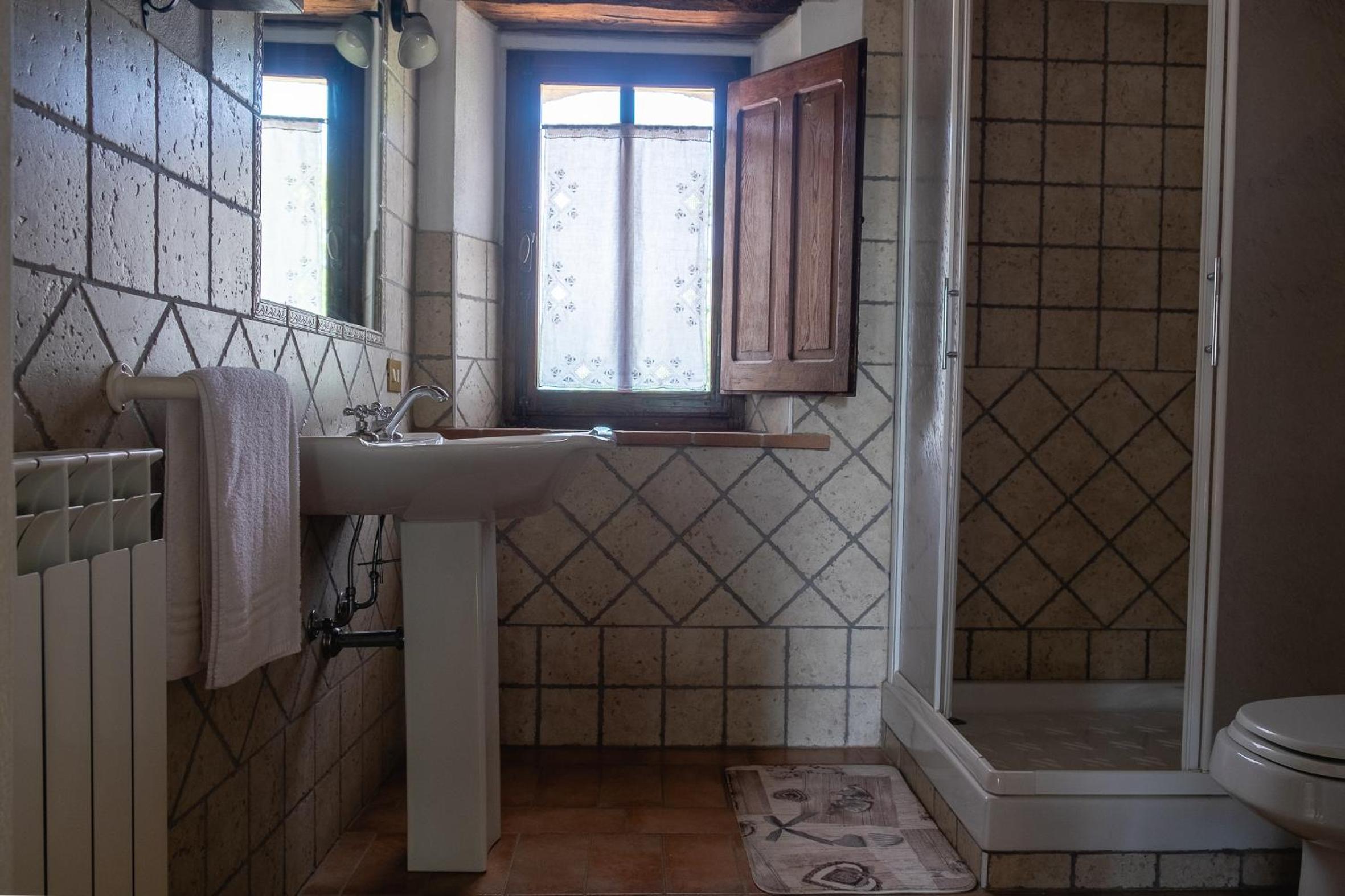 Triple Room - Photo 4