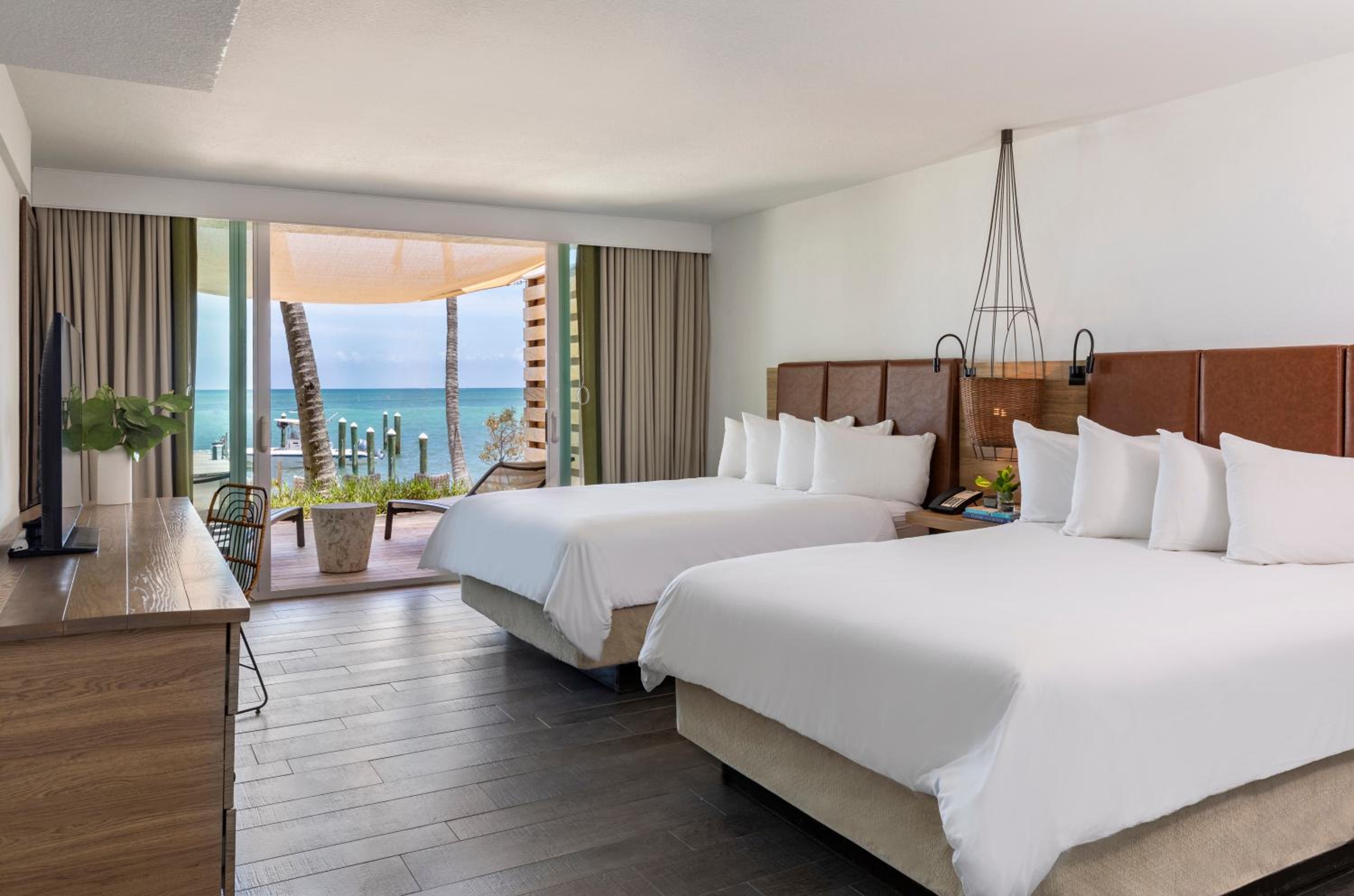 Suite with Sea View - Photo 1