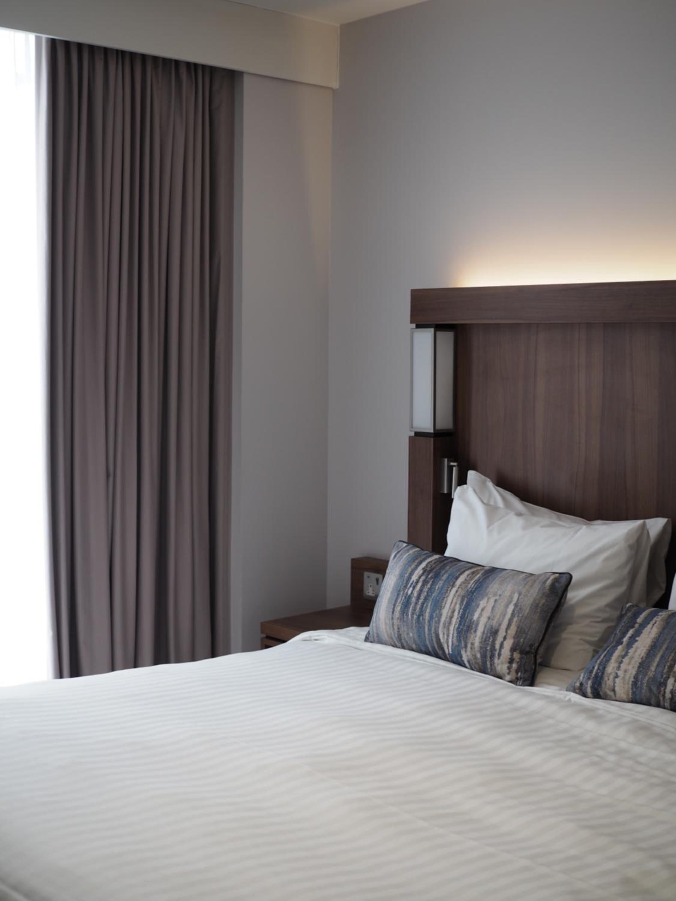 Guest Room, Standard Room - Photo 1