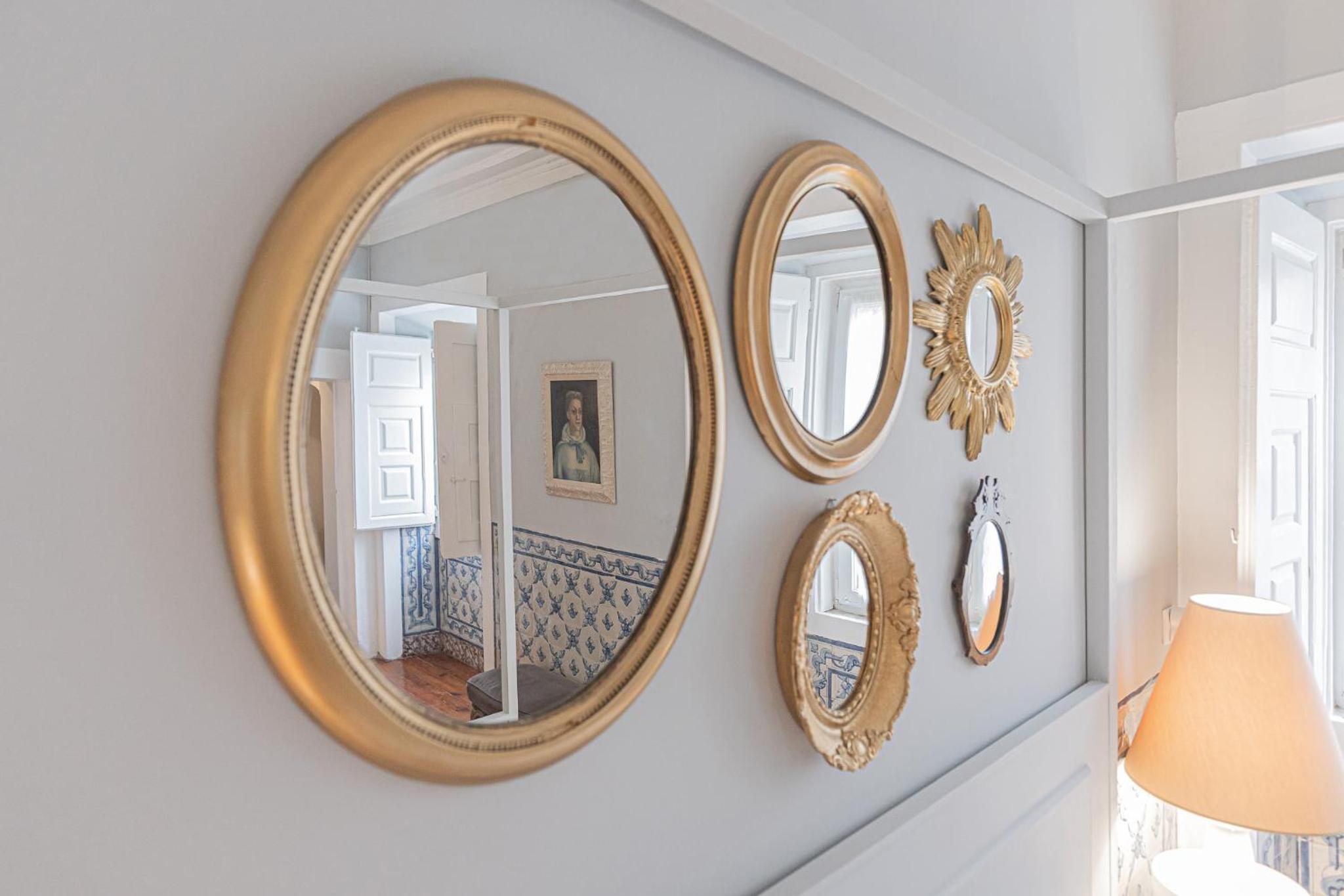 Superior Double Room - Photo 4