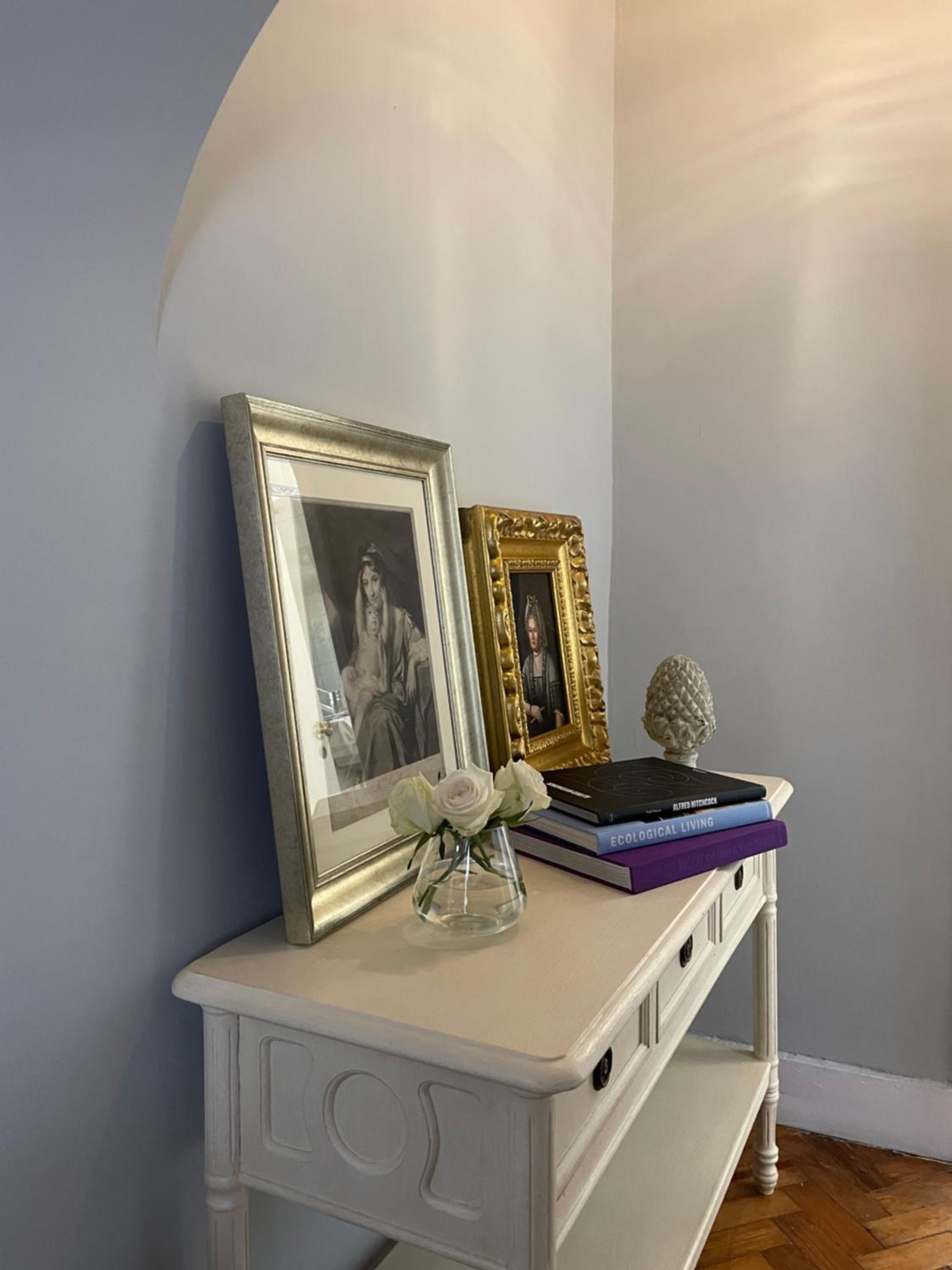Superior Double Room - Photo 3