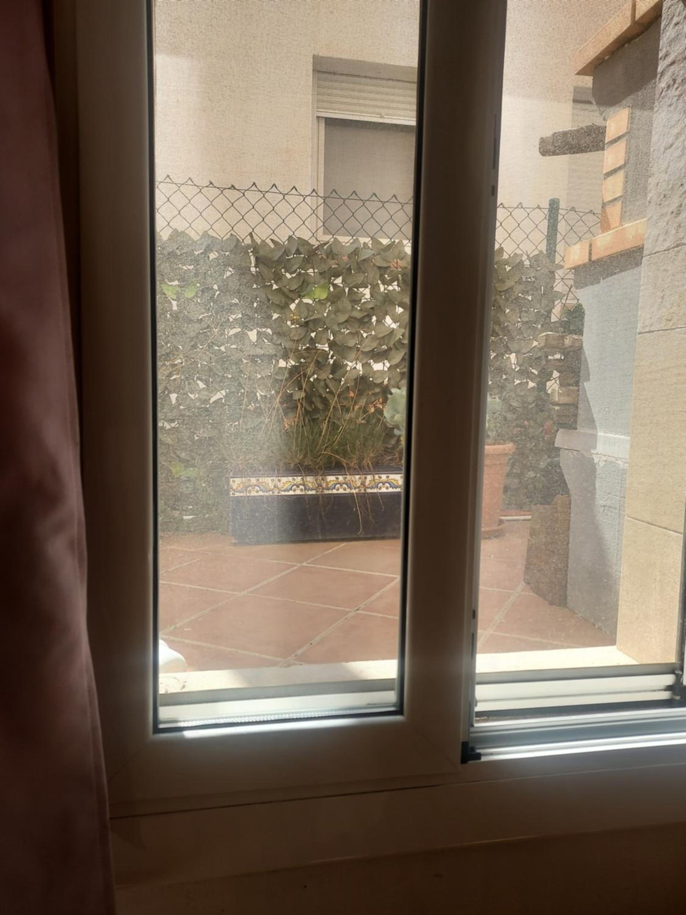 Double or Twin Room with Private Bathroom photo 2