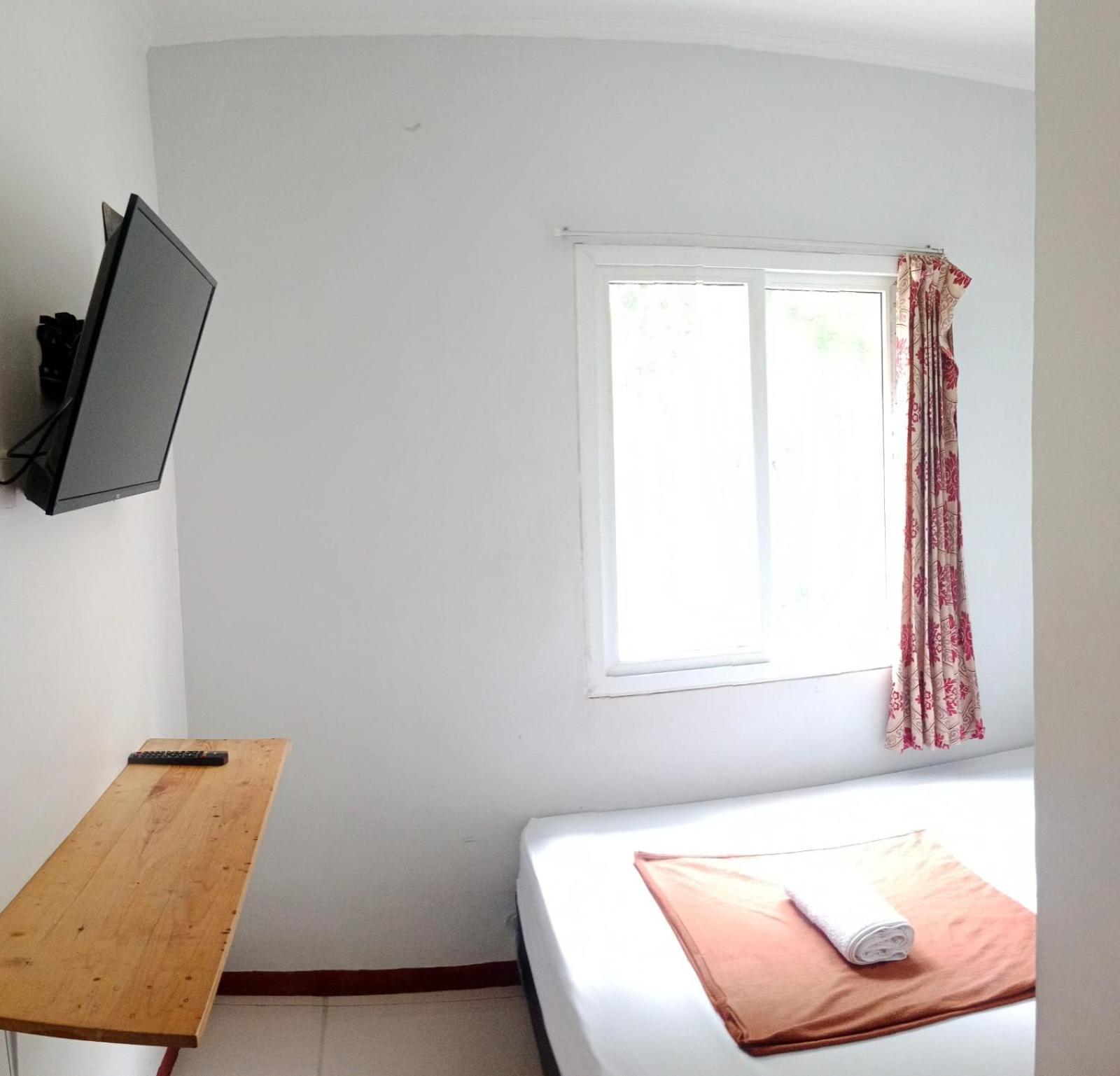 Superior Double Room - Photo 2