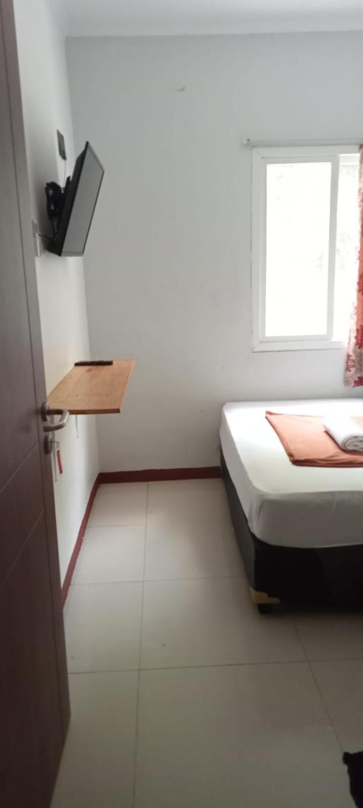 Superior Double Room - Photo 1