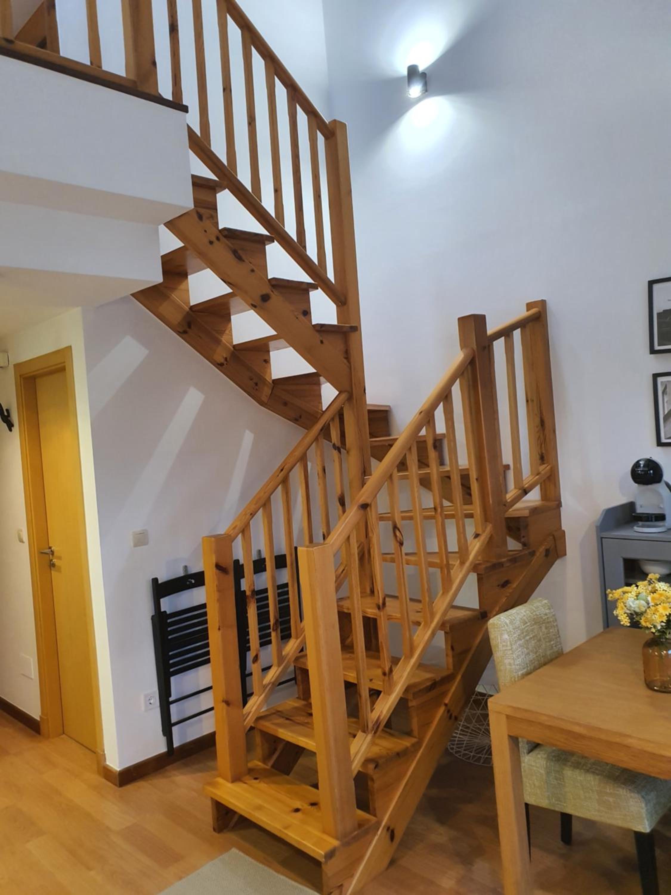 Loft - Photo 11