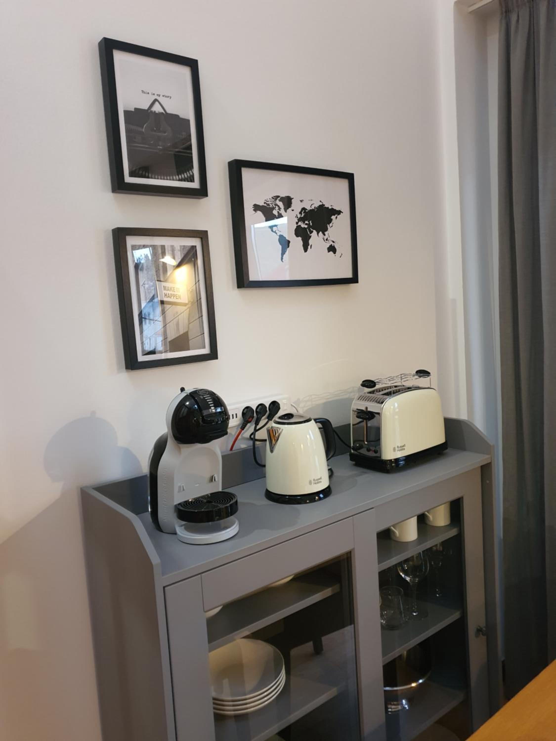 Loft - Photo 10
