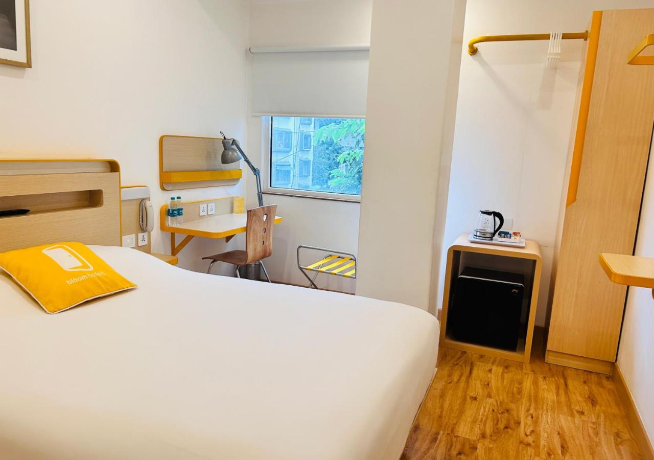 Executive Queen Room - Photo 2