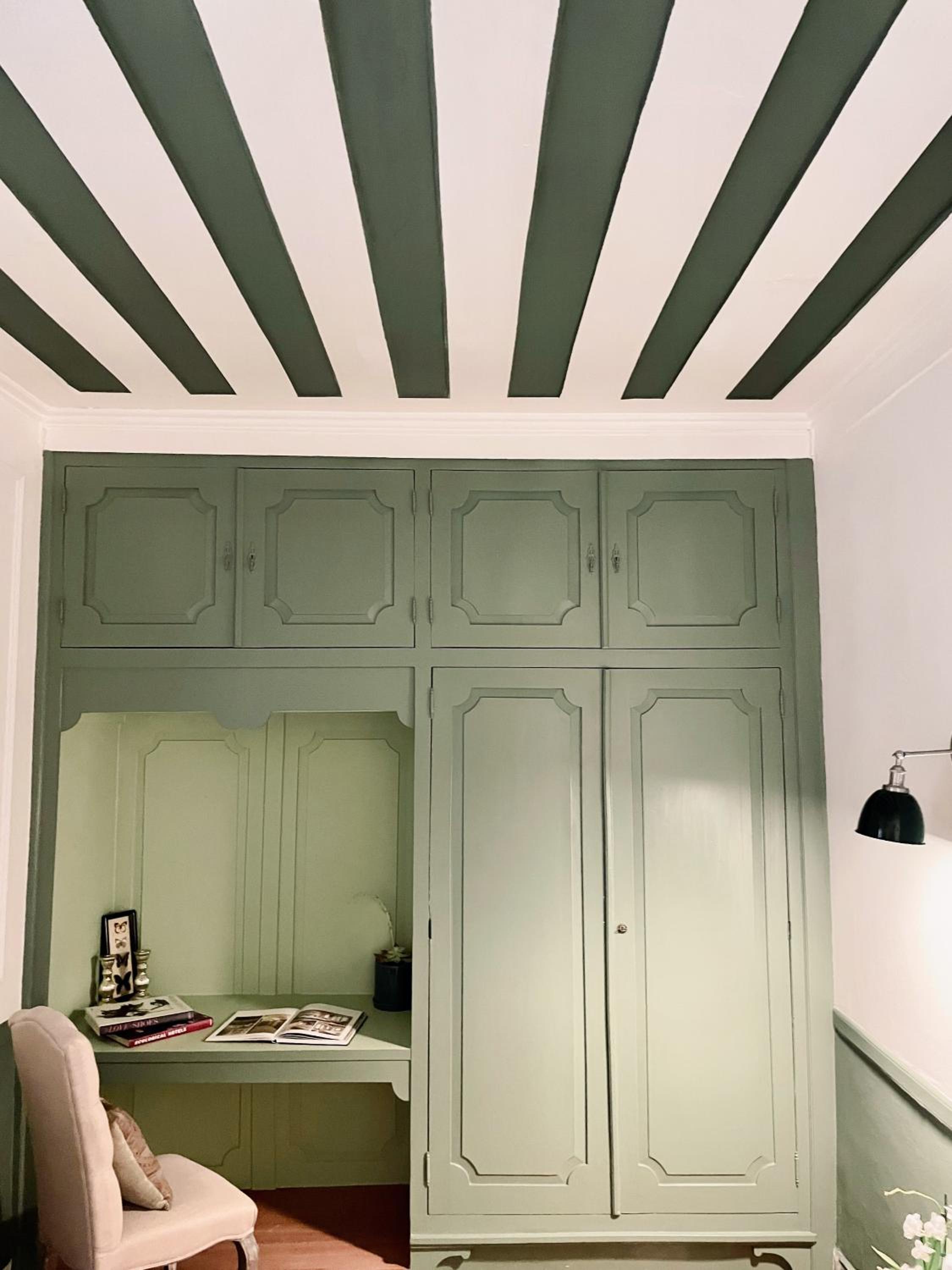 Standard Double Room - Photo 2