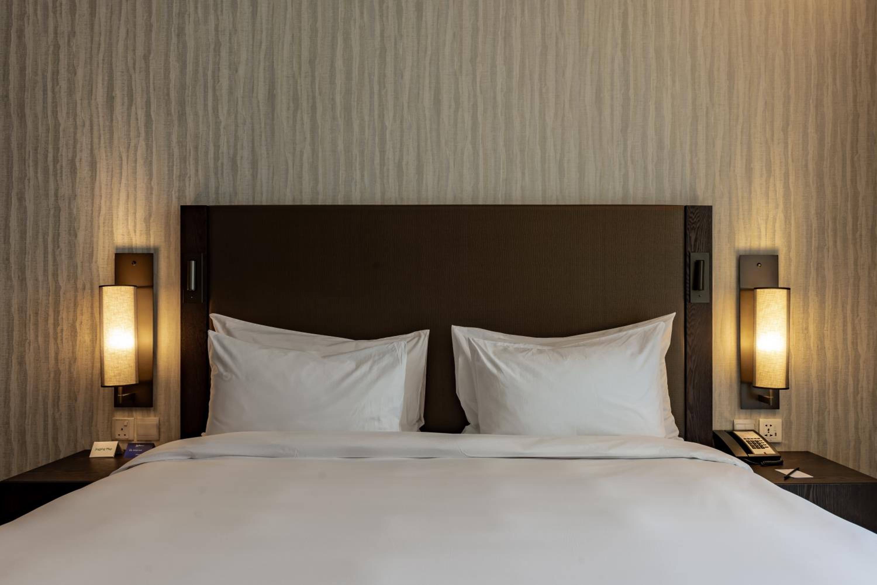 Superior Room - Photo 10
