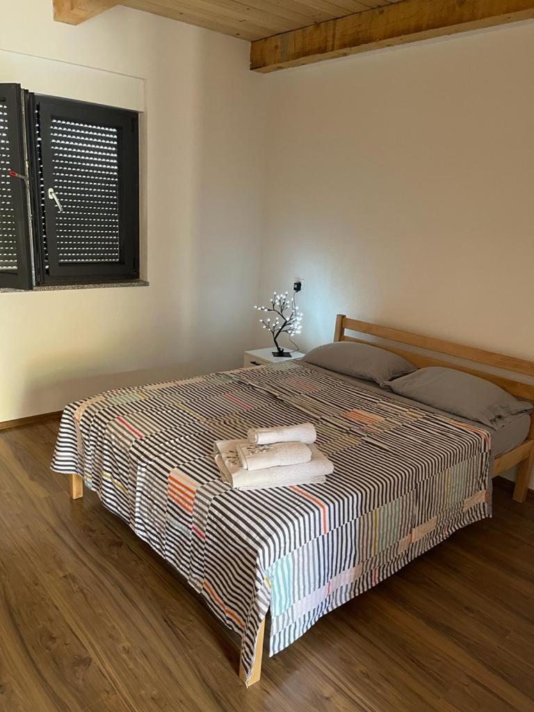 Double Room with Mountain View photo 3