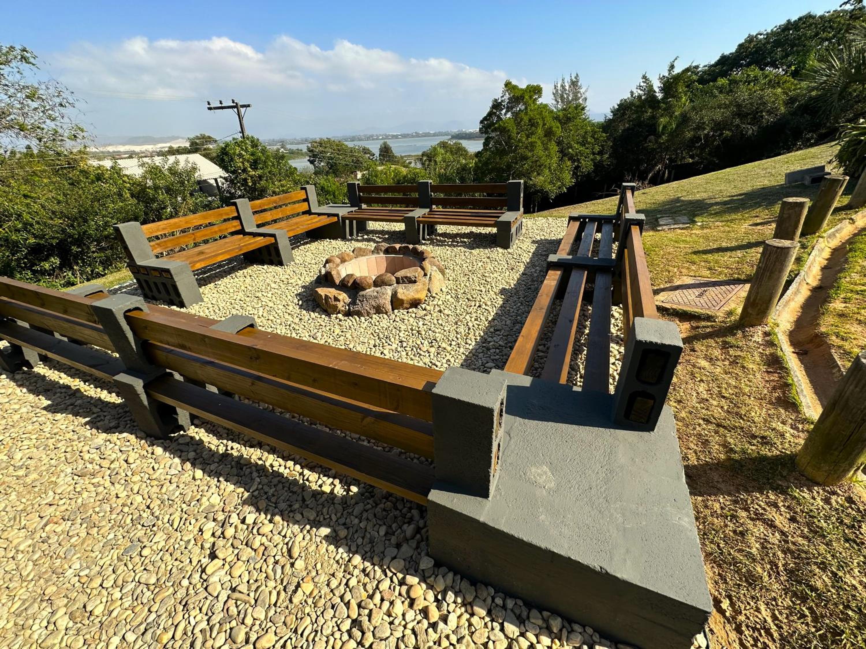 Vacation Home - Photo 21