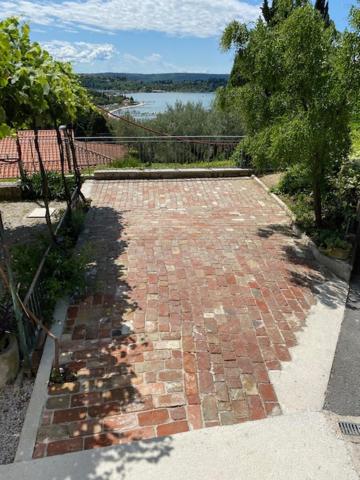 Apartment with Sea View photo 3