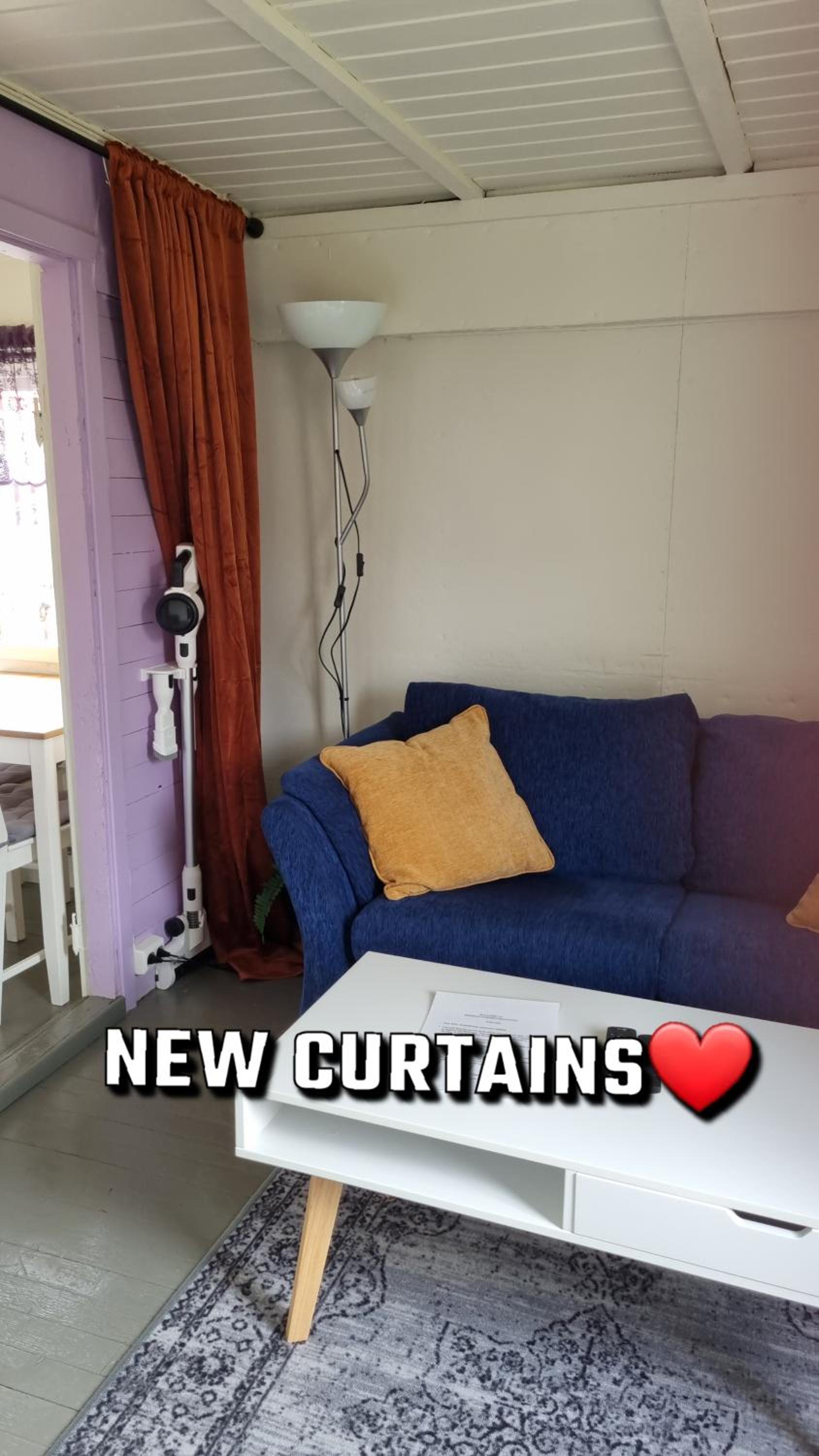 Triple Room with Mountain View - Photo 16