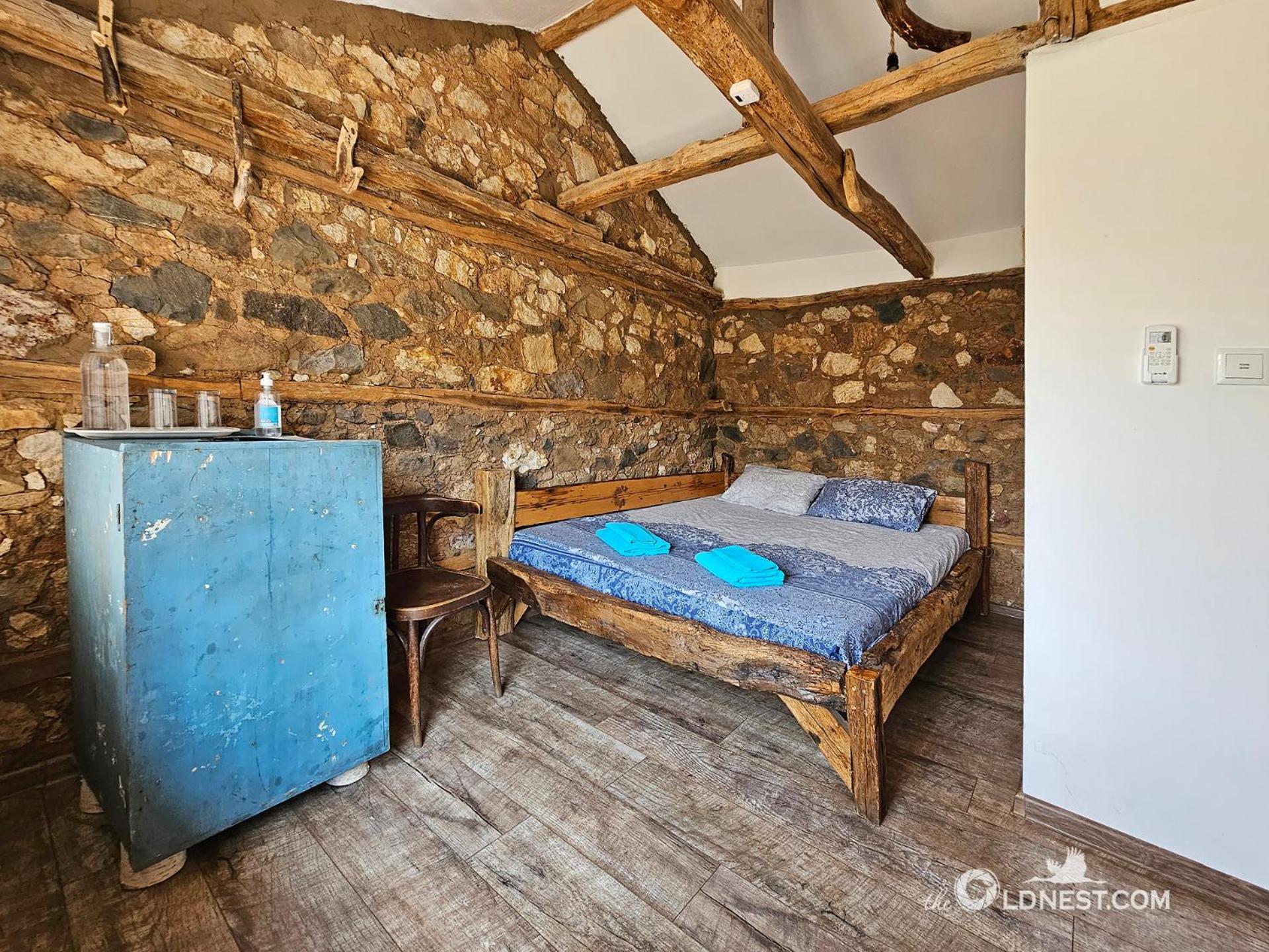 King Room photo 1