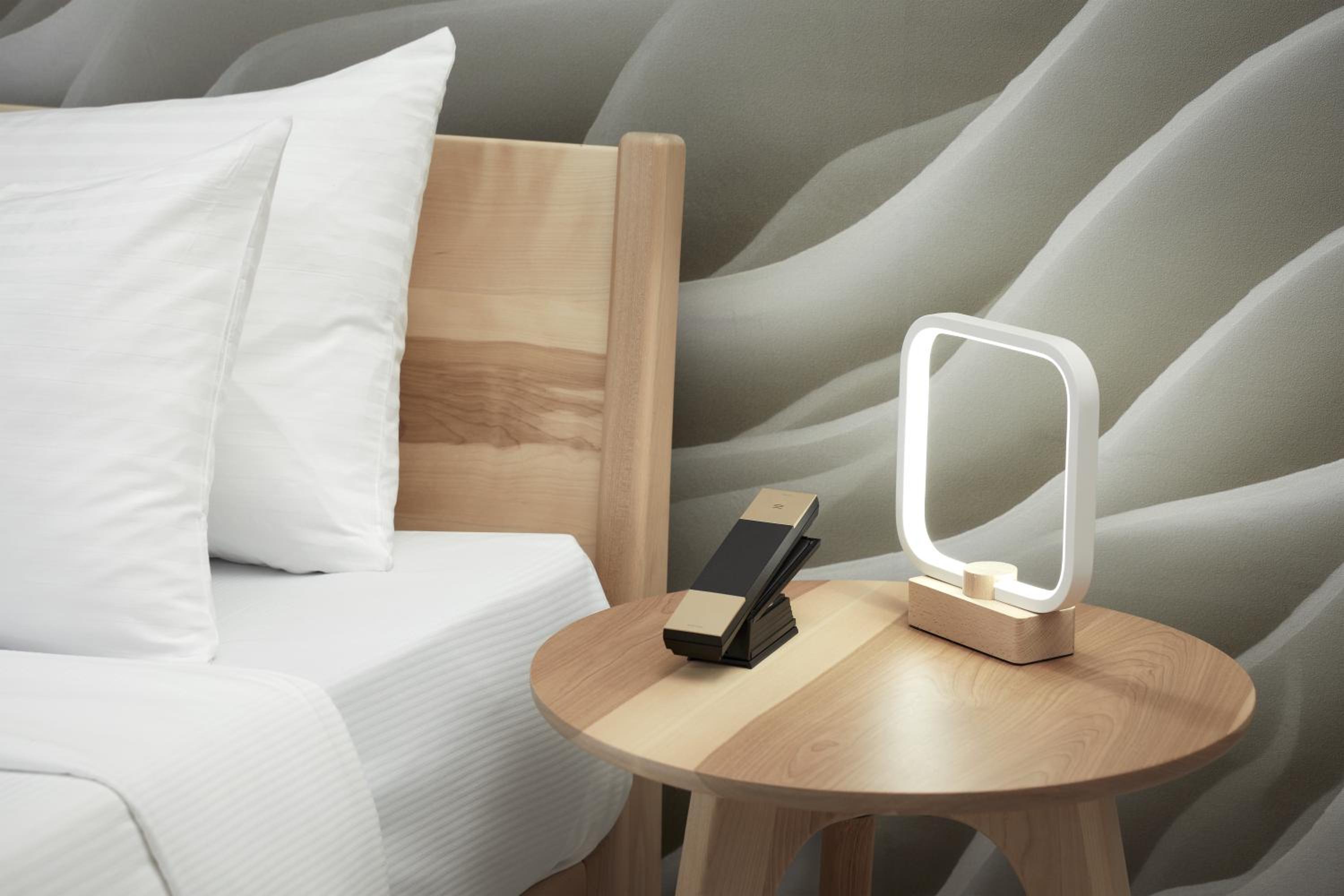 Signature King Room - Photo 4