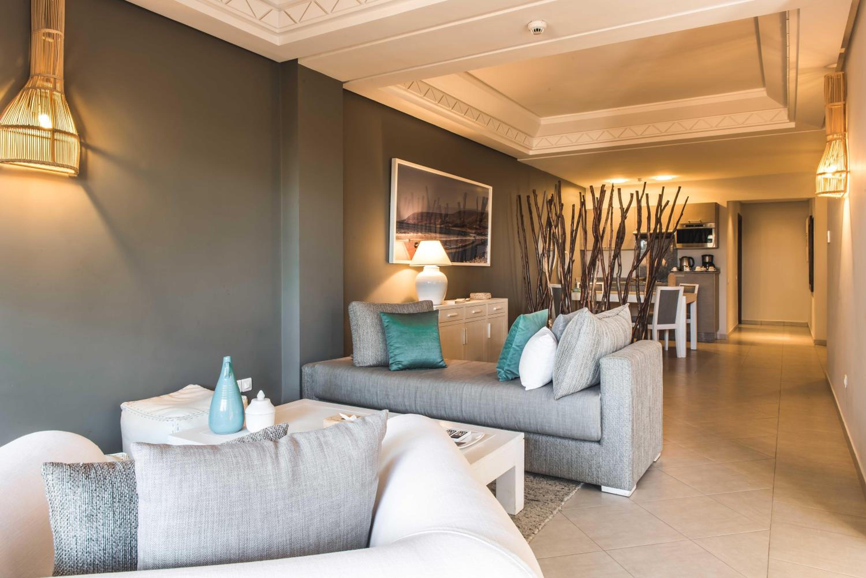 Prestige Suite - Photo 6