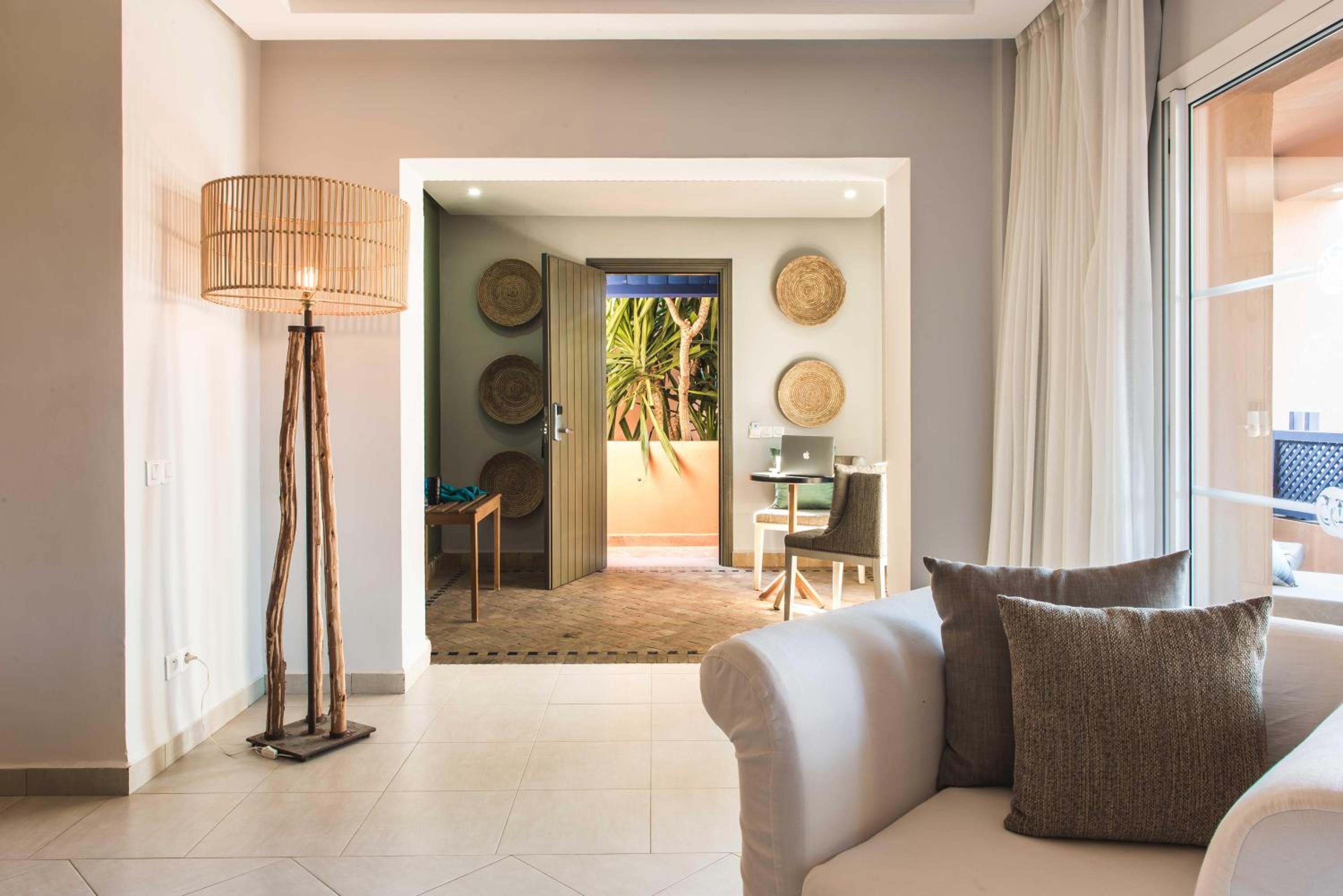 Prestige Suite - Photo 1