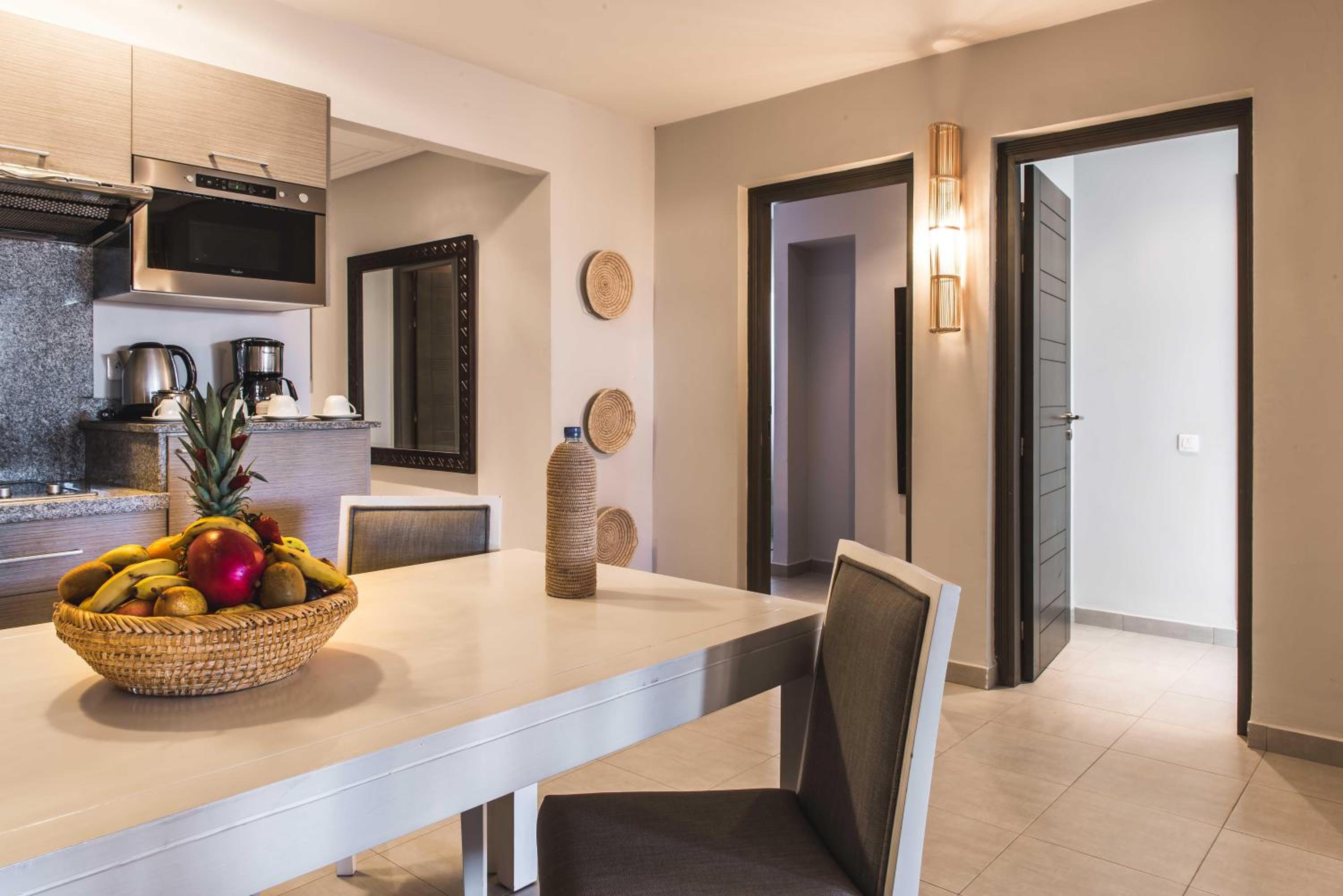 Prestige Suite - Photo 4