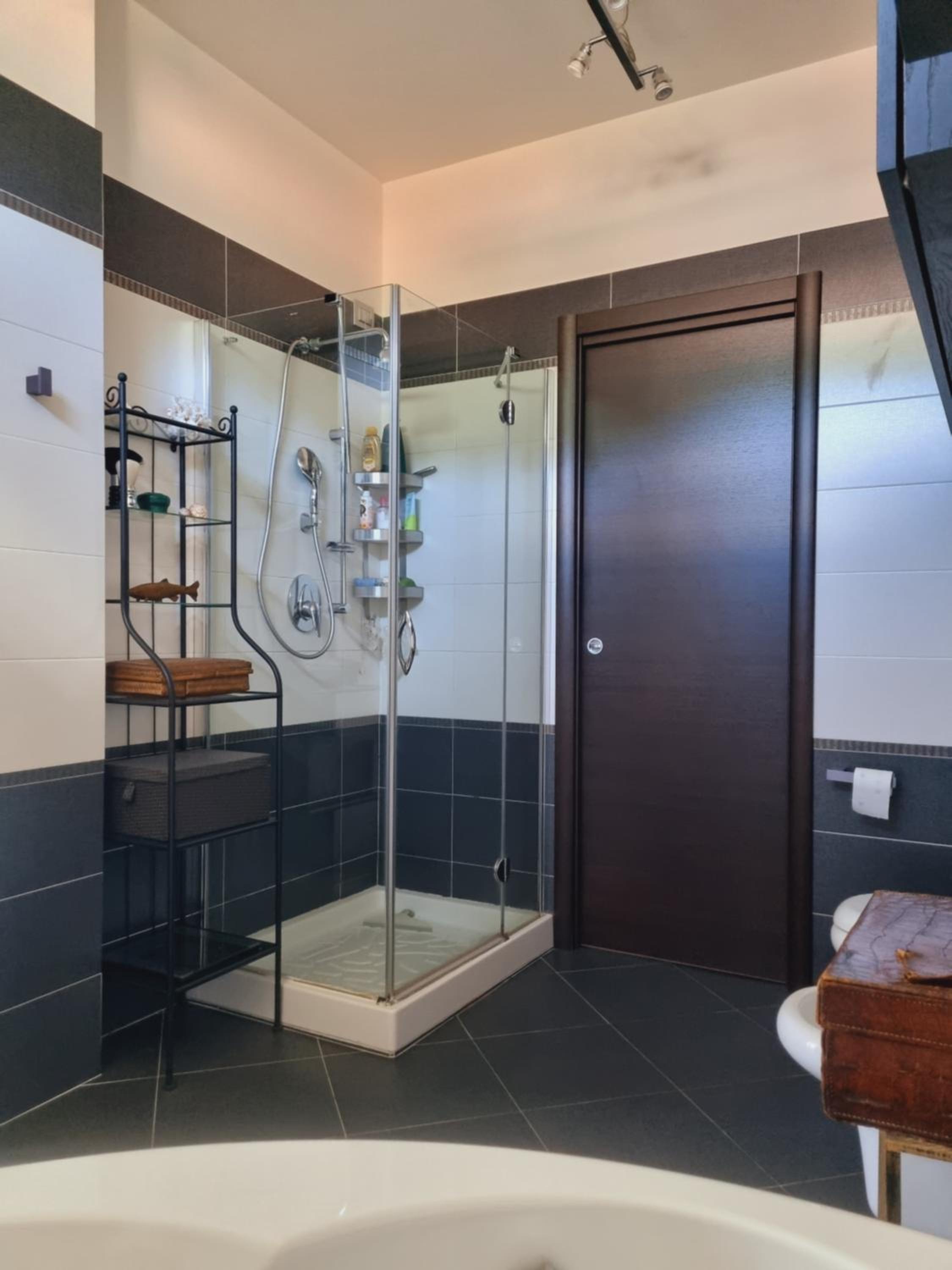 King Room with Spa Bath photo 3