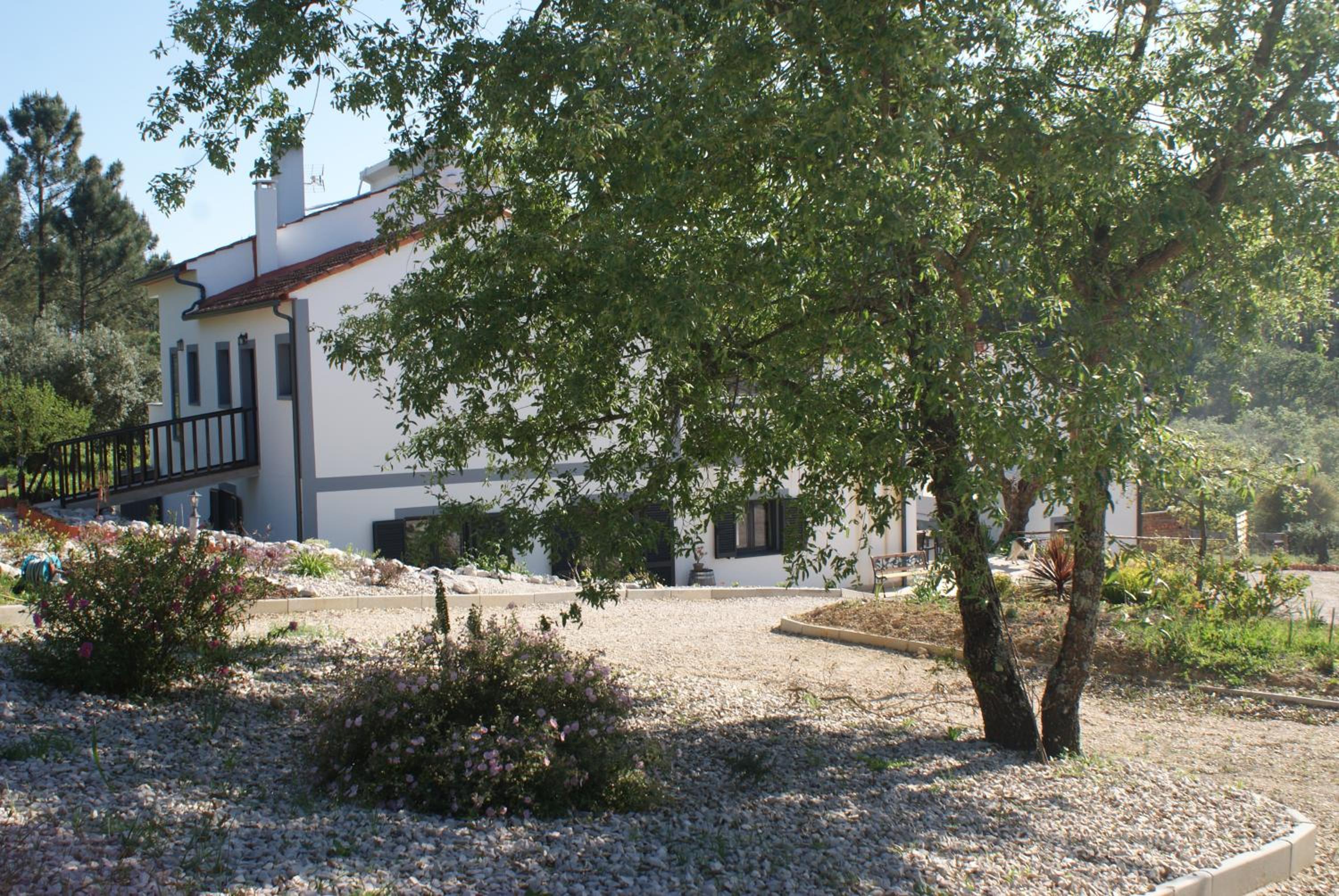 Double Room - Photo 7