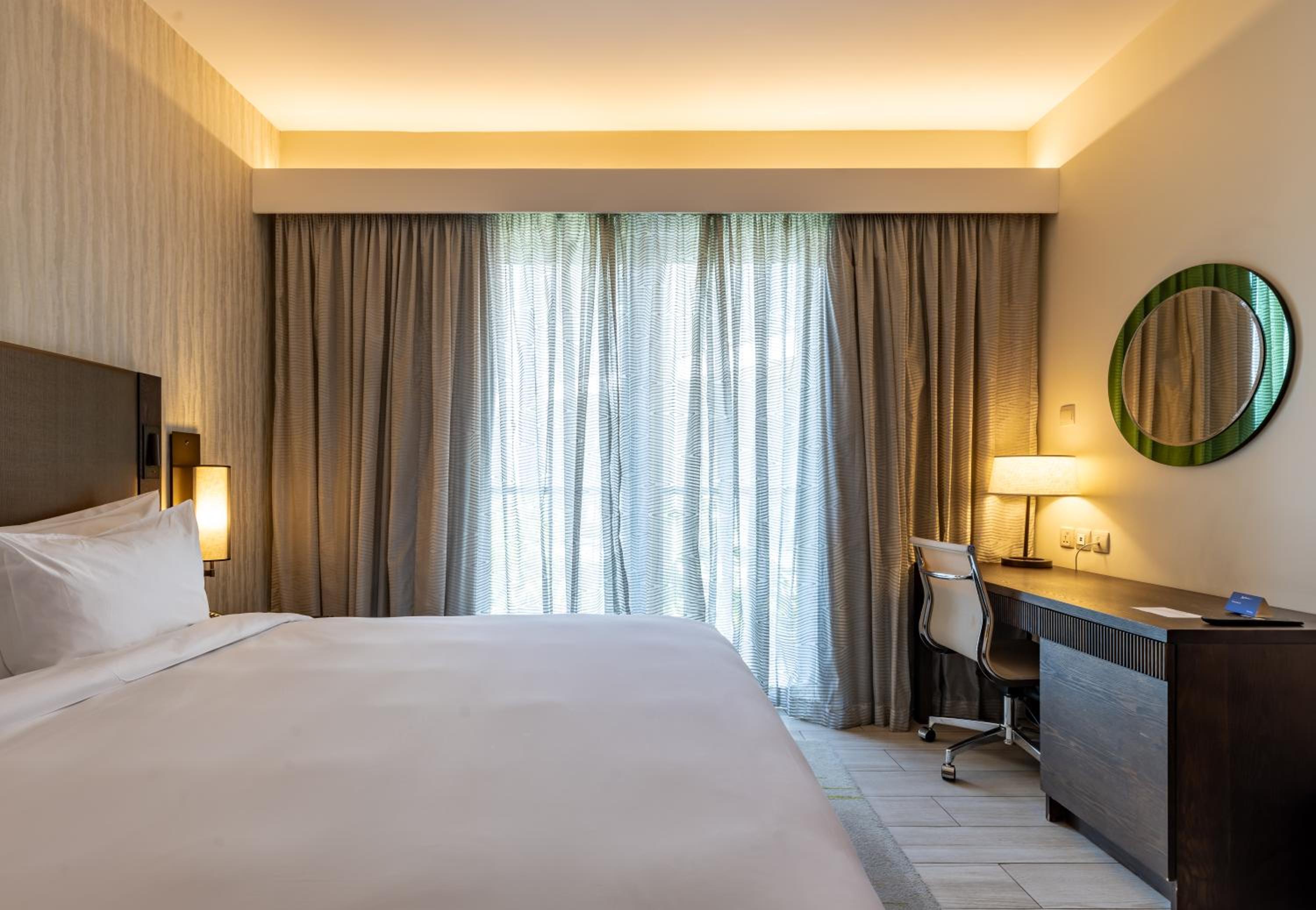 Superior Room - Photo 8