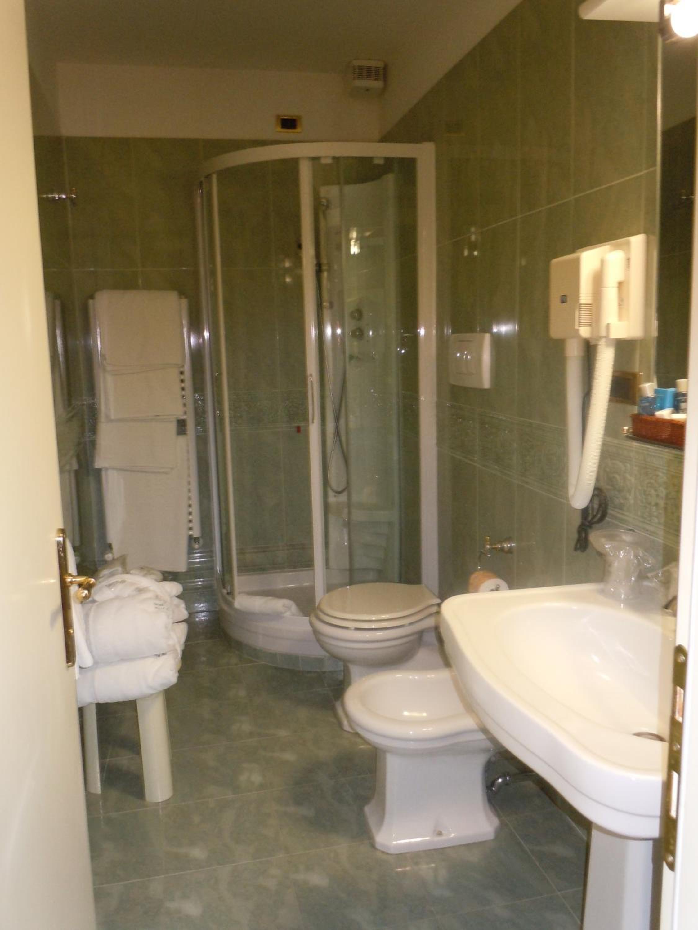 Junior Suite - Photo 9