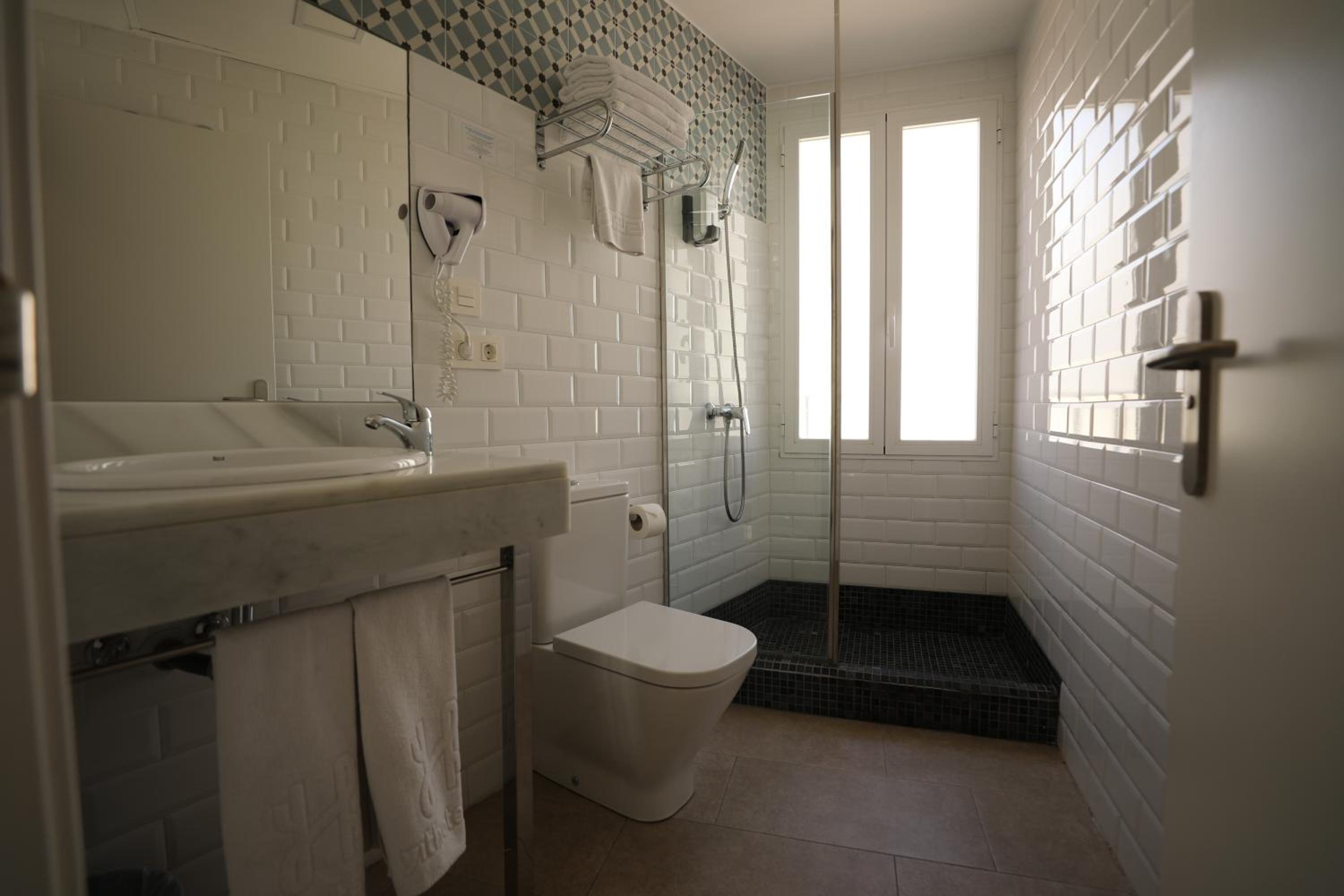 Triple Room - Photo 4