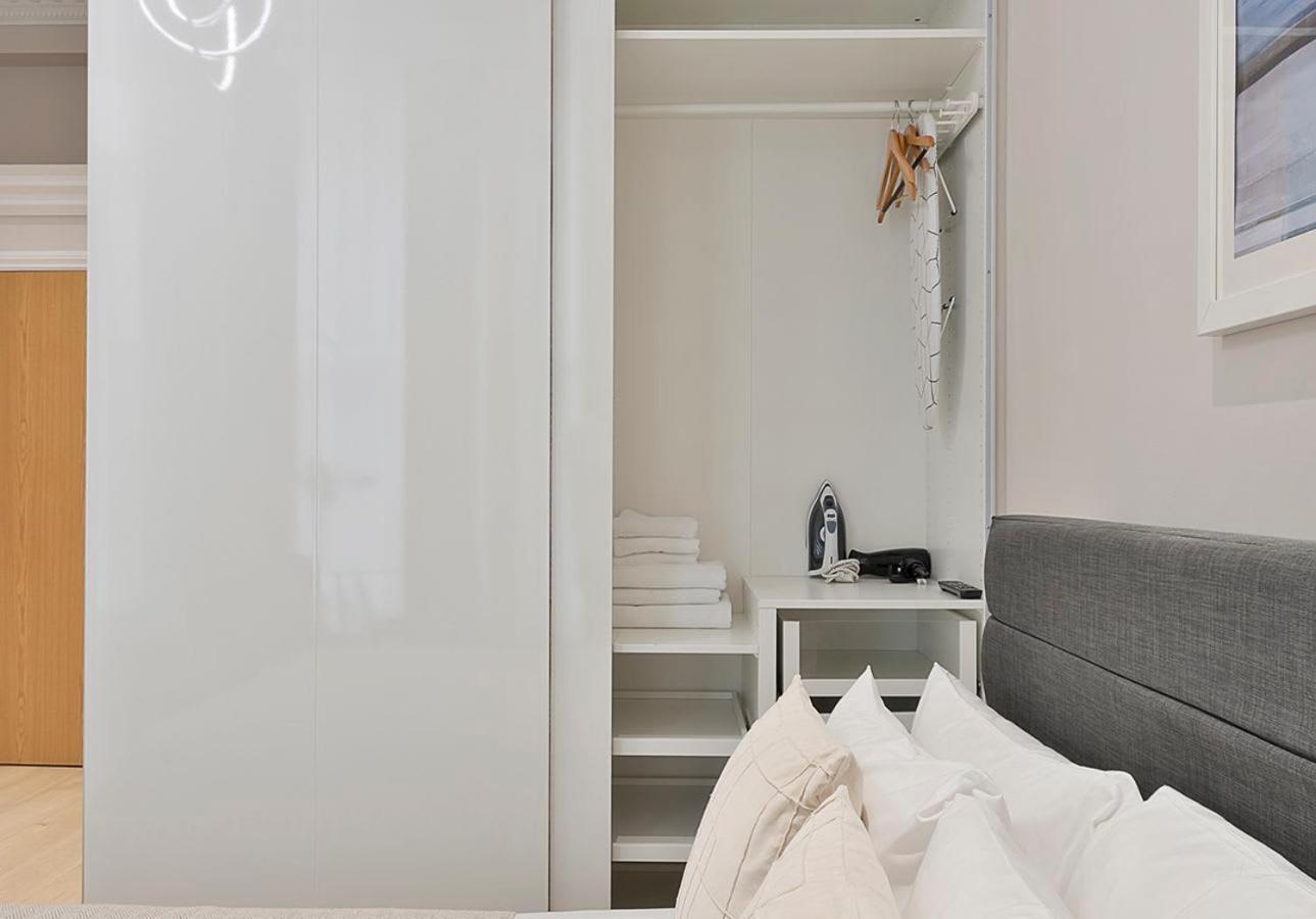 Family Studio Suite photo 1