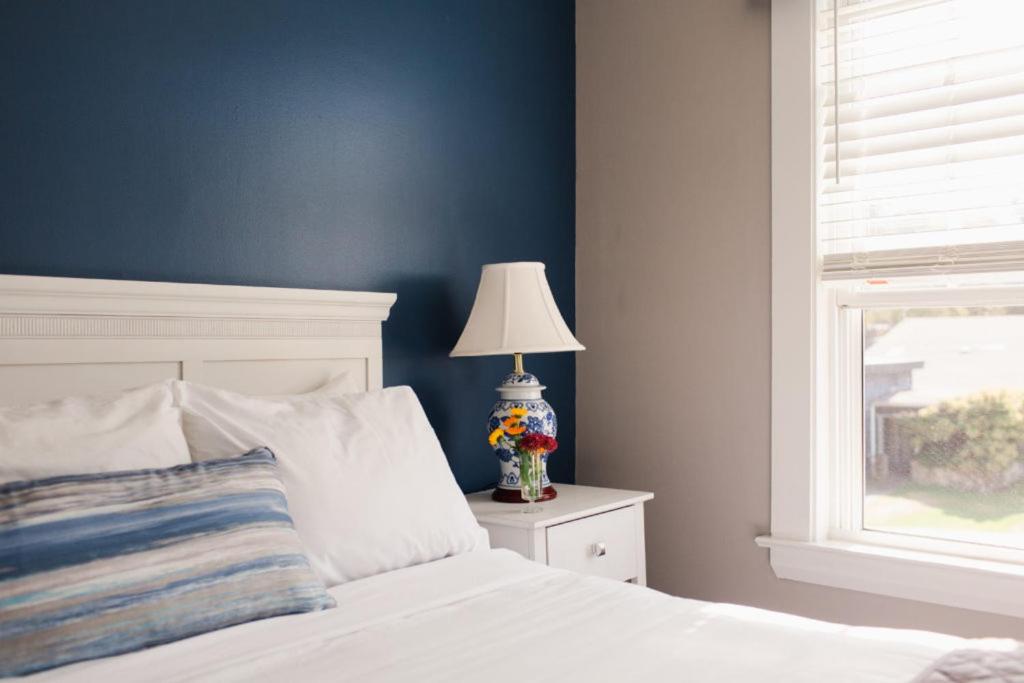 King Room photo 3