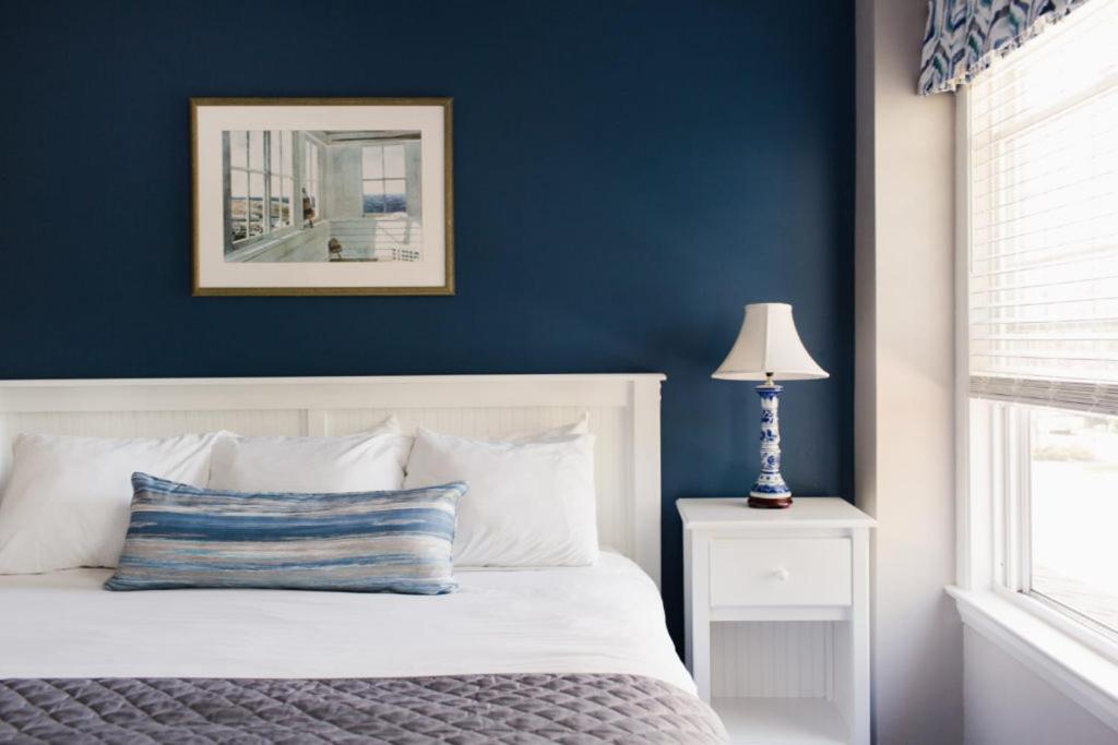 King Room photo 2