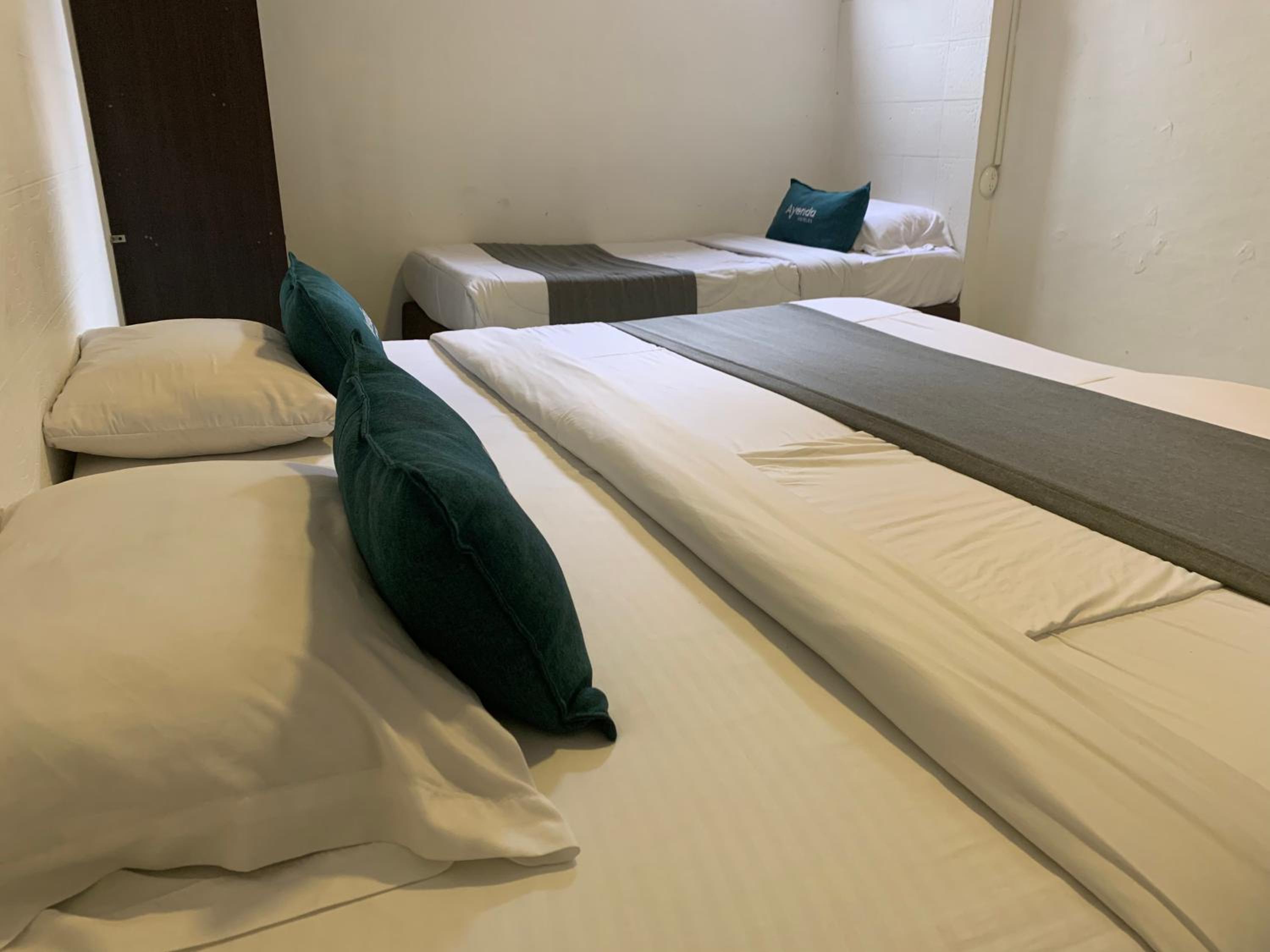 Triple Room - Photo 1