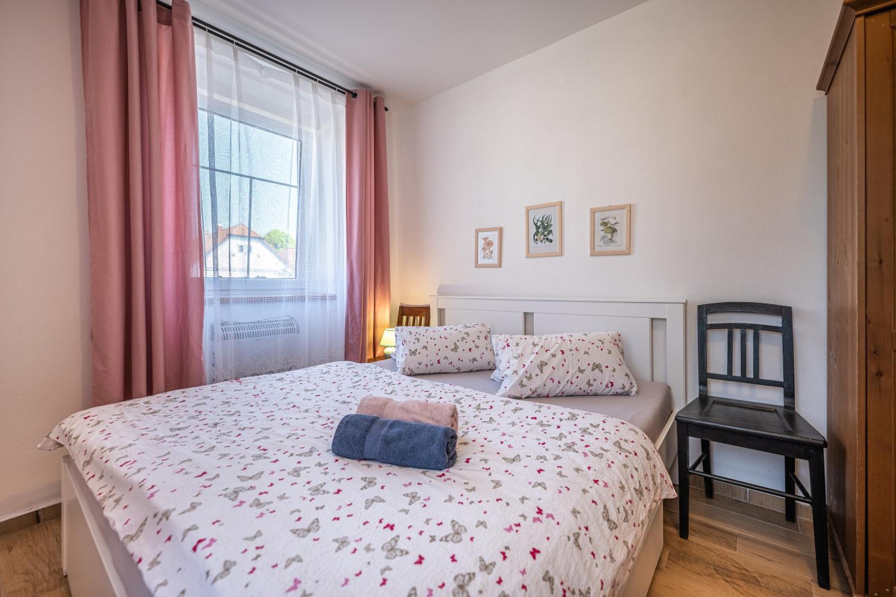 Apartment - Photo 6