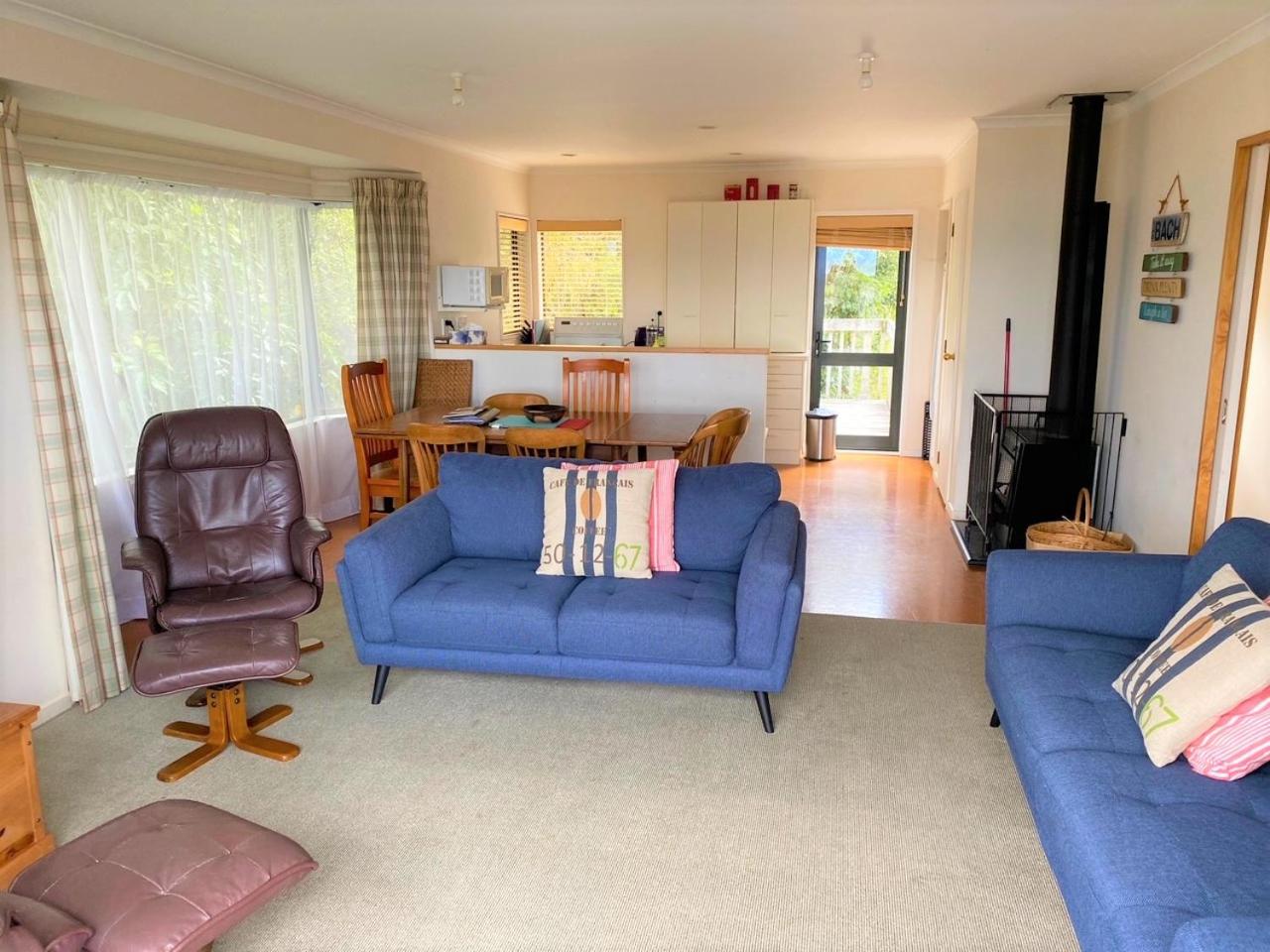 Vacation Home photo 3