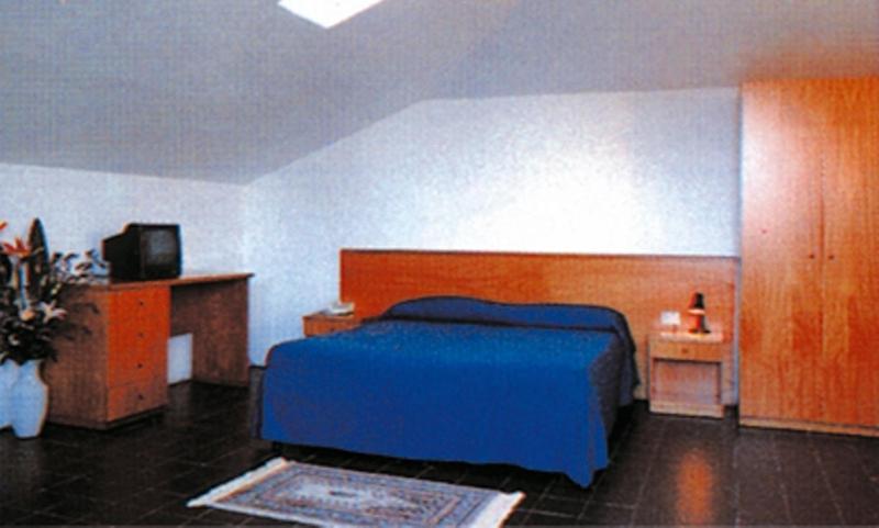 Quadruple Room photo 1