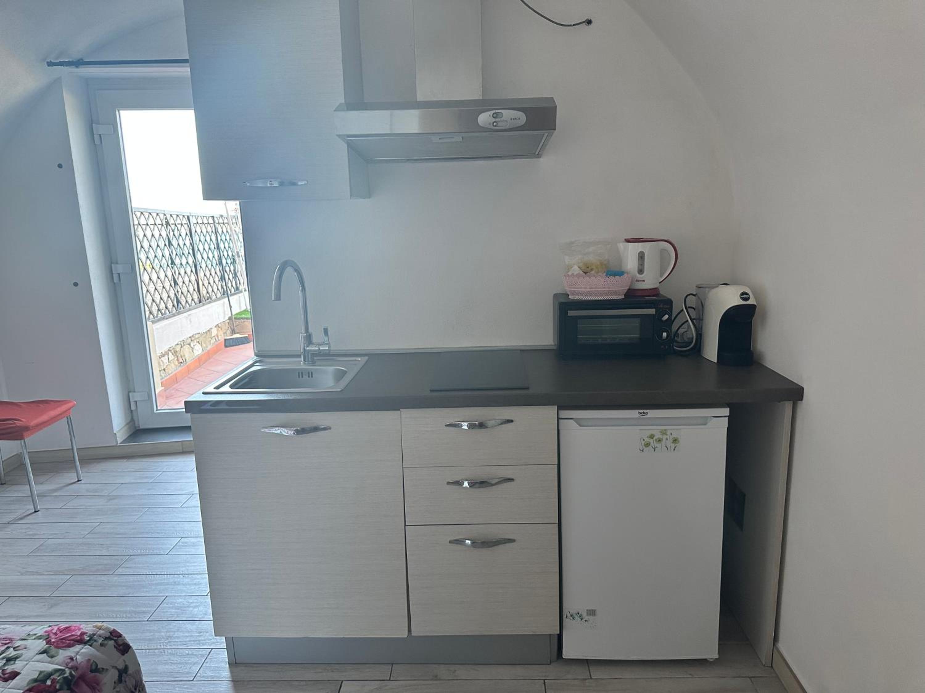 King Studio - Photo 29